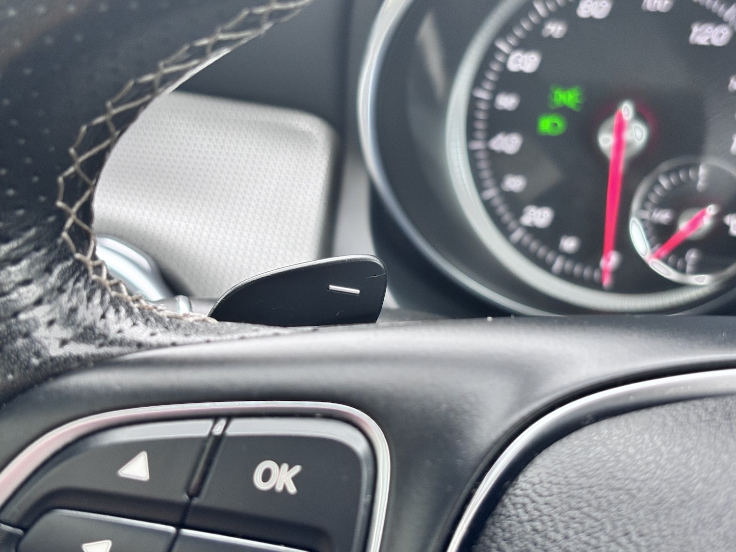 Used Mercedes-Benz GLA 2018 for sale - 77774821: Photo 75