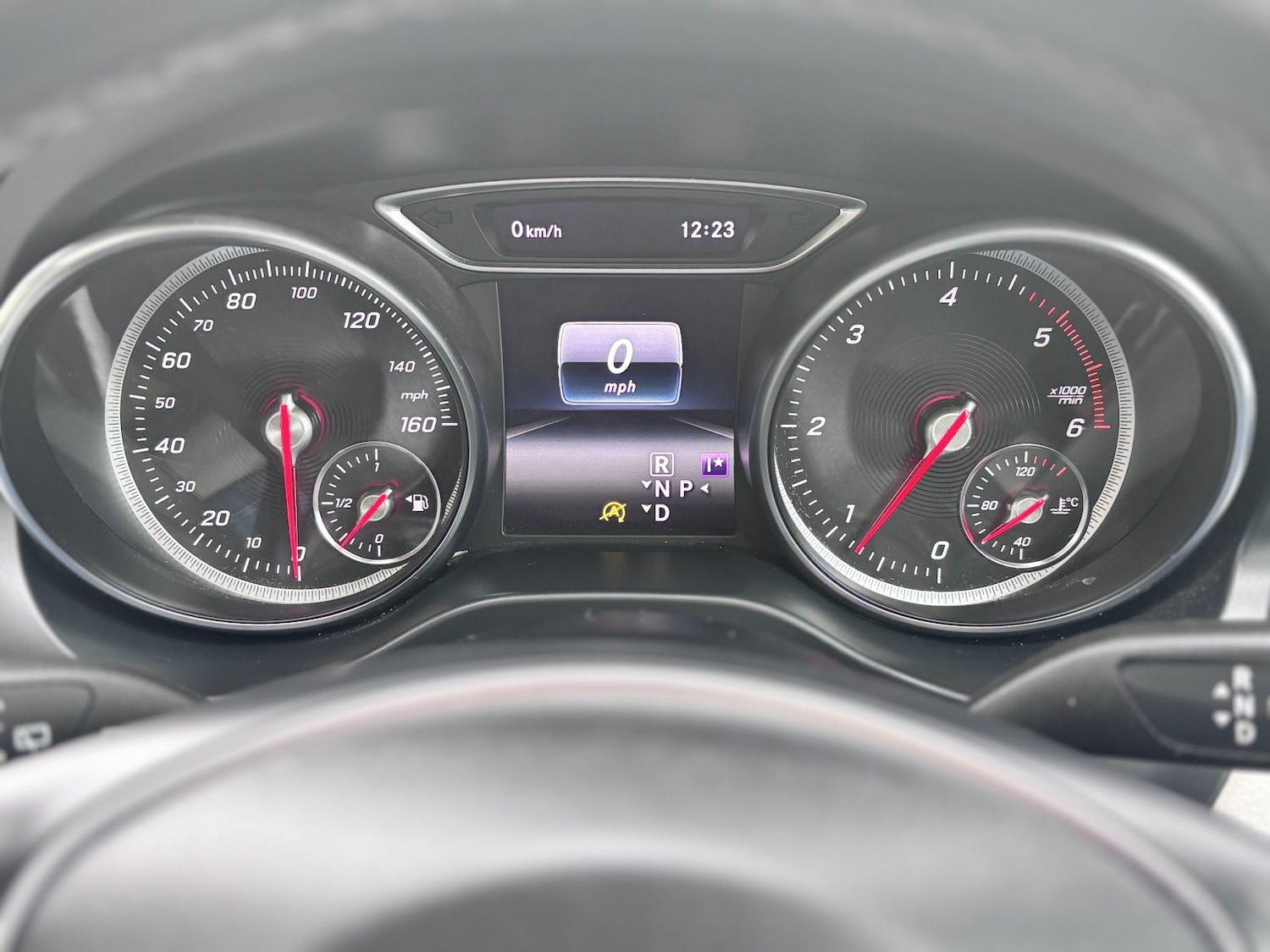 Used Mercedes-Benz GLA 2018 for sale - 77774821: Photo 76