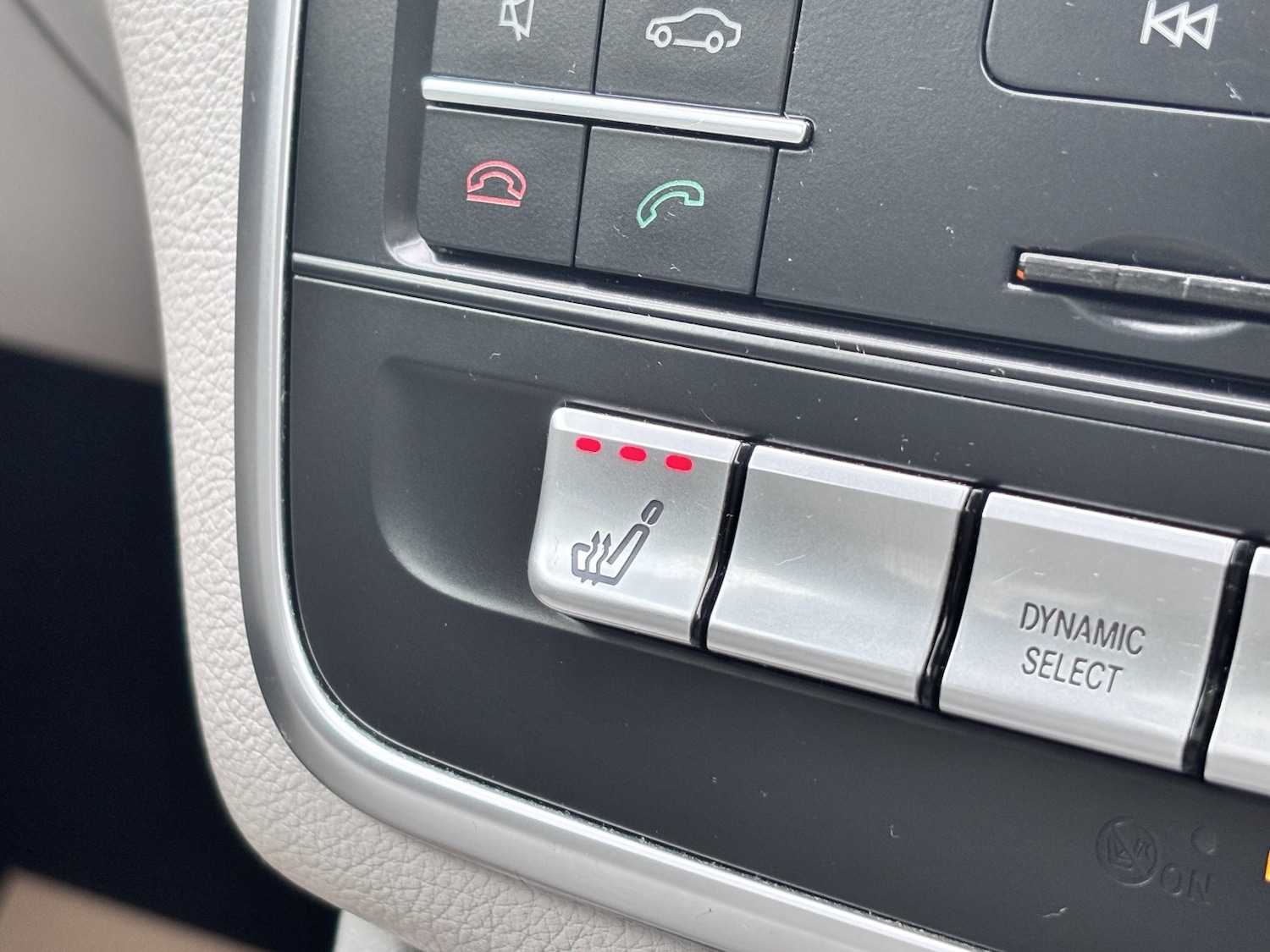 Used Mercedes-Benz GLA 2018 for sale - 77774821: Photo 77