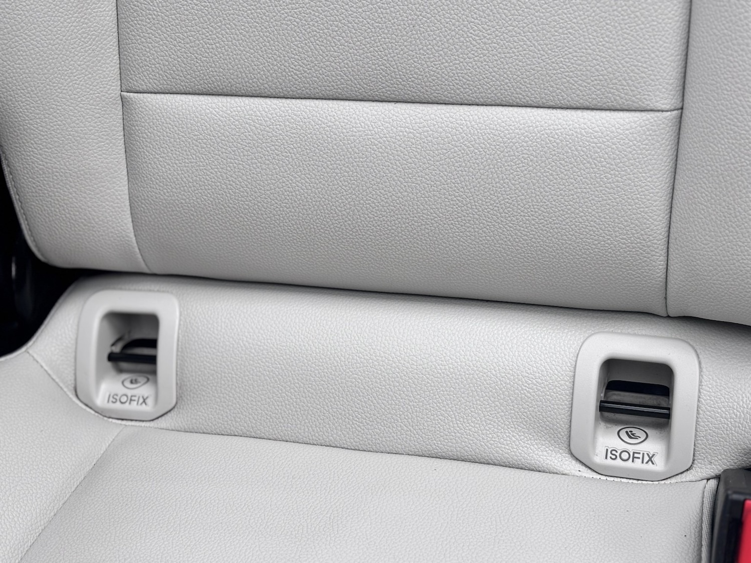 Used Mercedes-Benz GLA 2018 for sale - 77774821: Photo 78