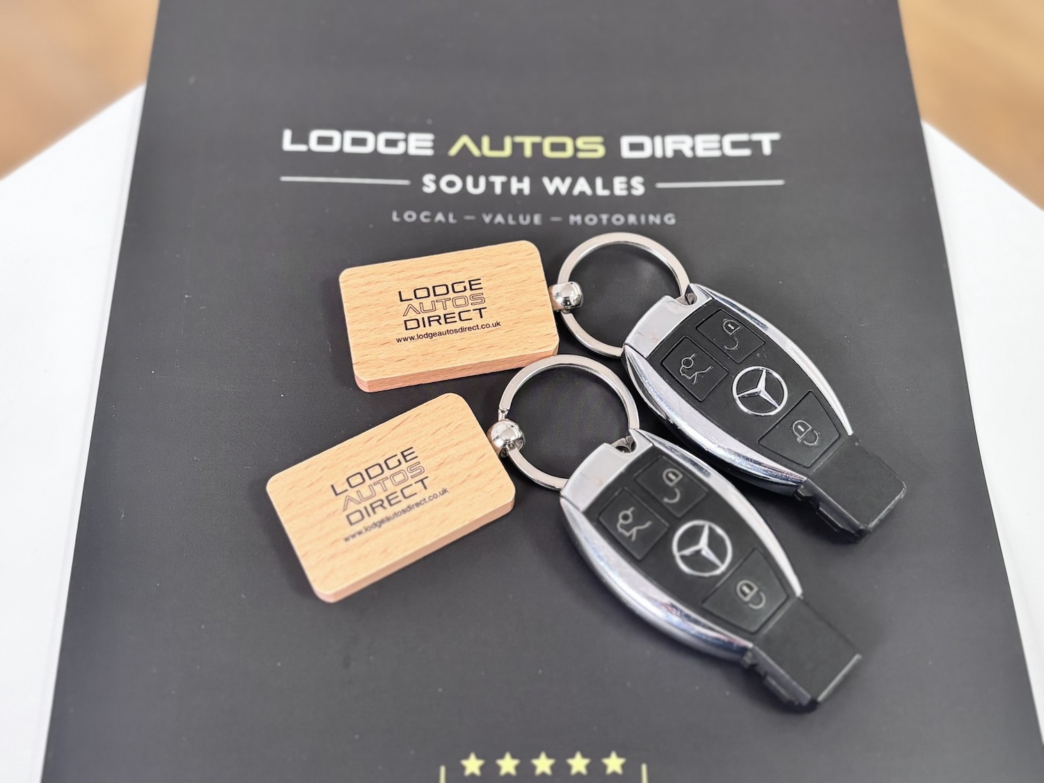 Used Mercedes-Benz GLA 2018 for sale - 77774821: Photo 79