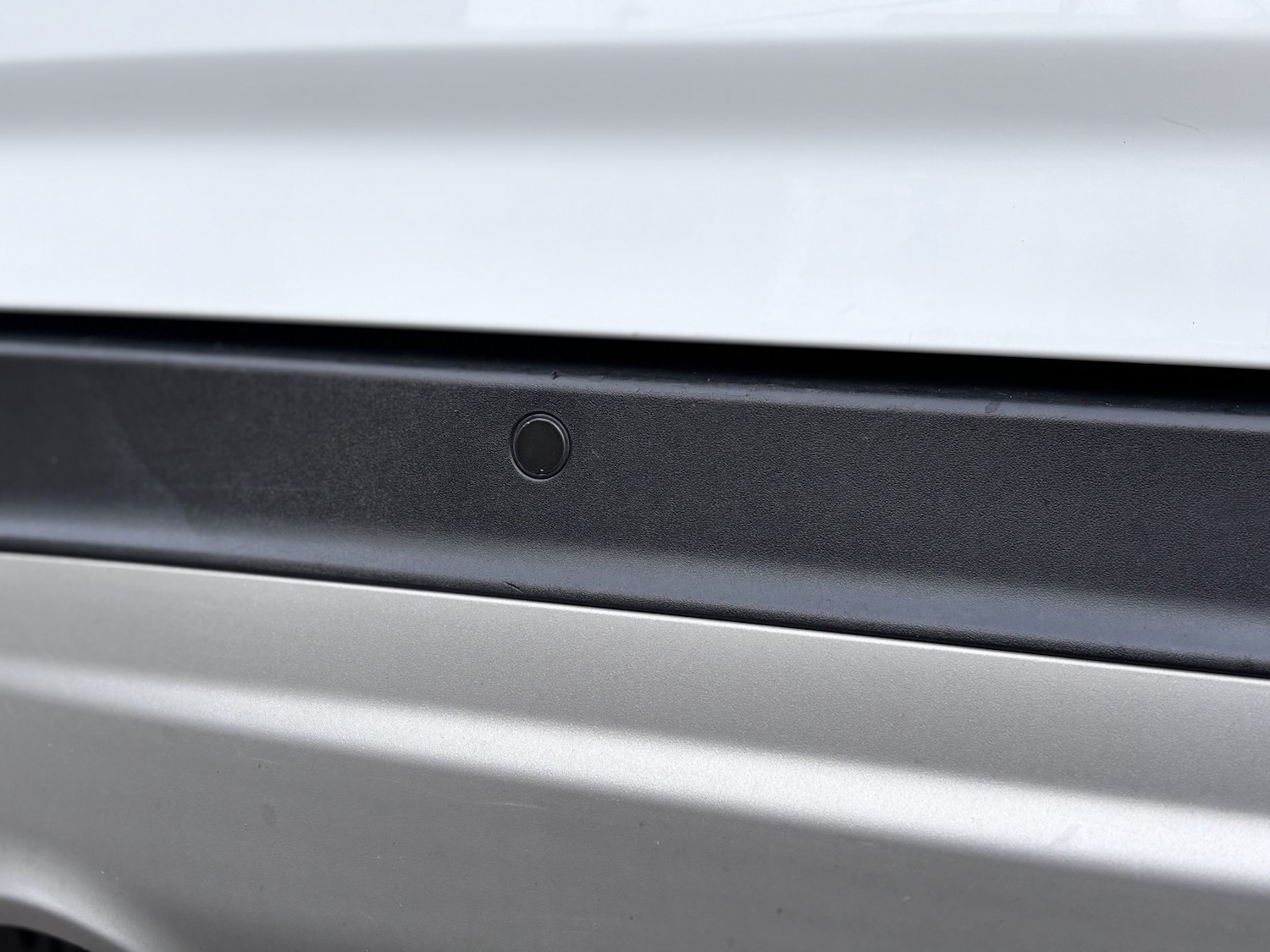 Used Ford Kuga 2018 for sale - 77084257: Photo 31