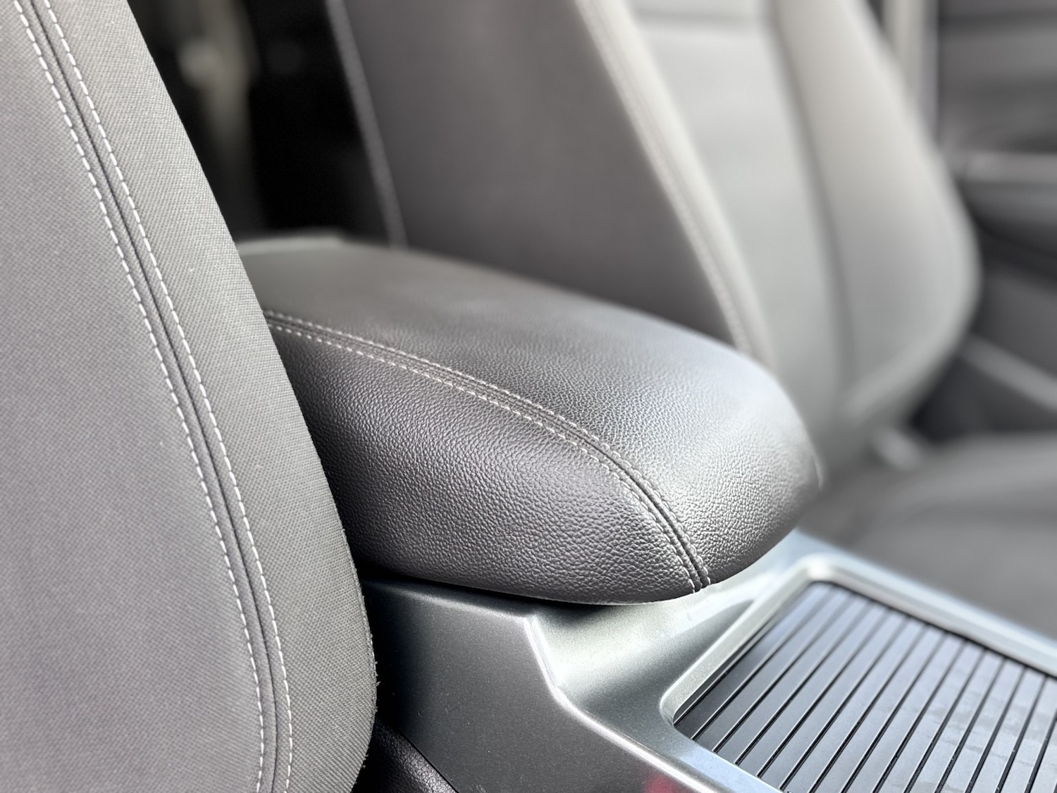 Used Ford Kuga 2018 for sale - 77084257: Photo 36