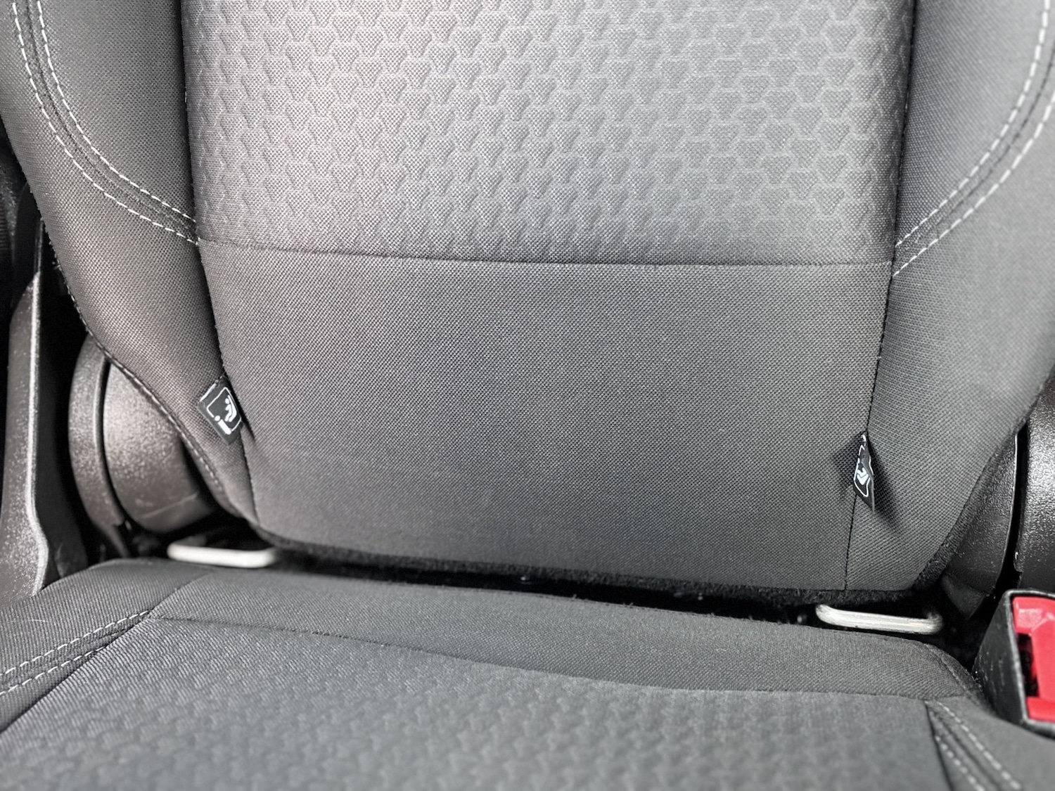 Used Ford Kuga 2018 for sale - 77084257: Photo 38