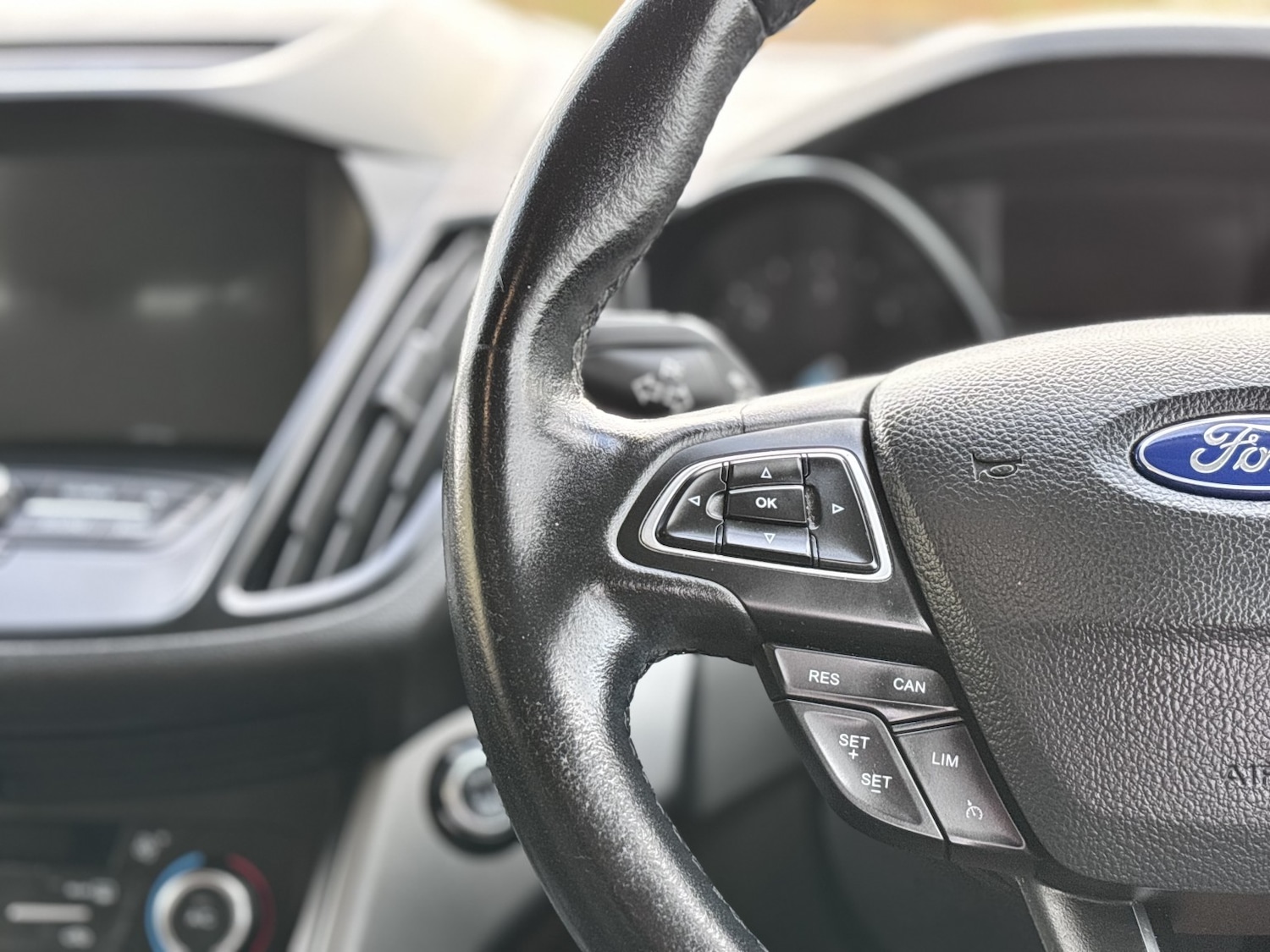 Used Ford Kuga 2018 for sale - 77084257: Photo 41