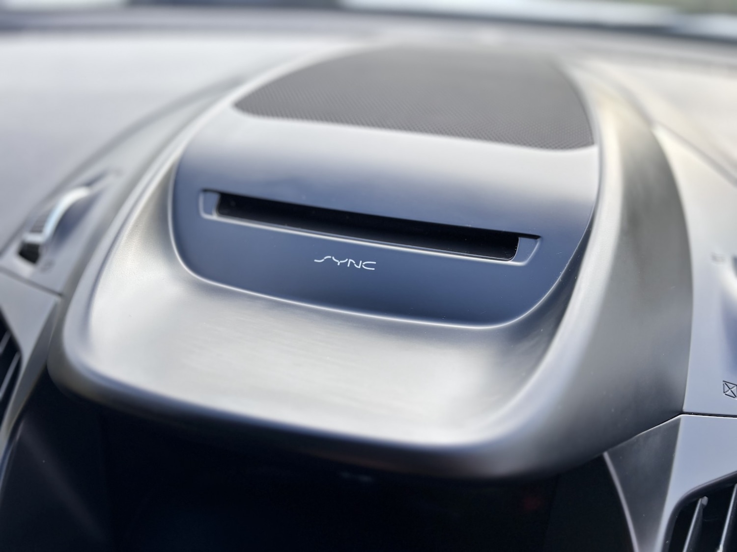 Used Ford Kuga 2018 for sale - 77084257: Photo 49