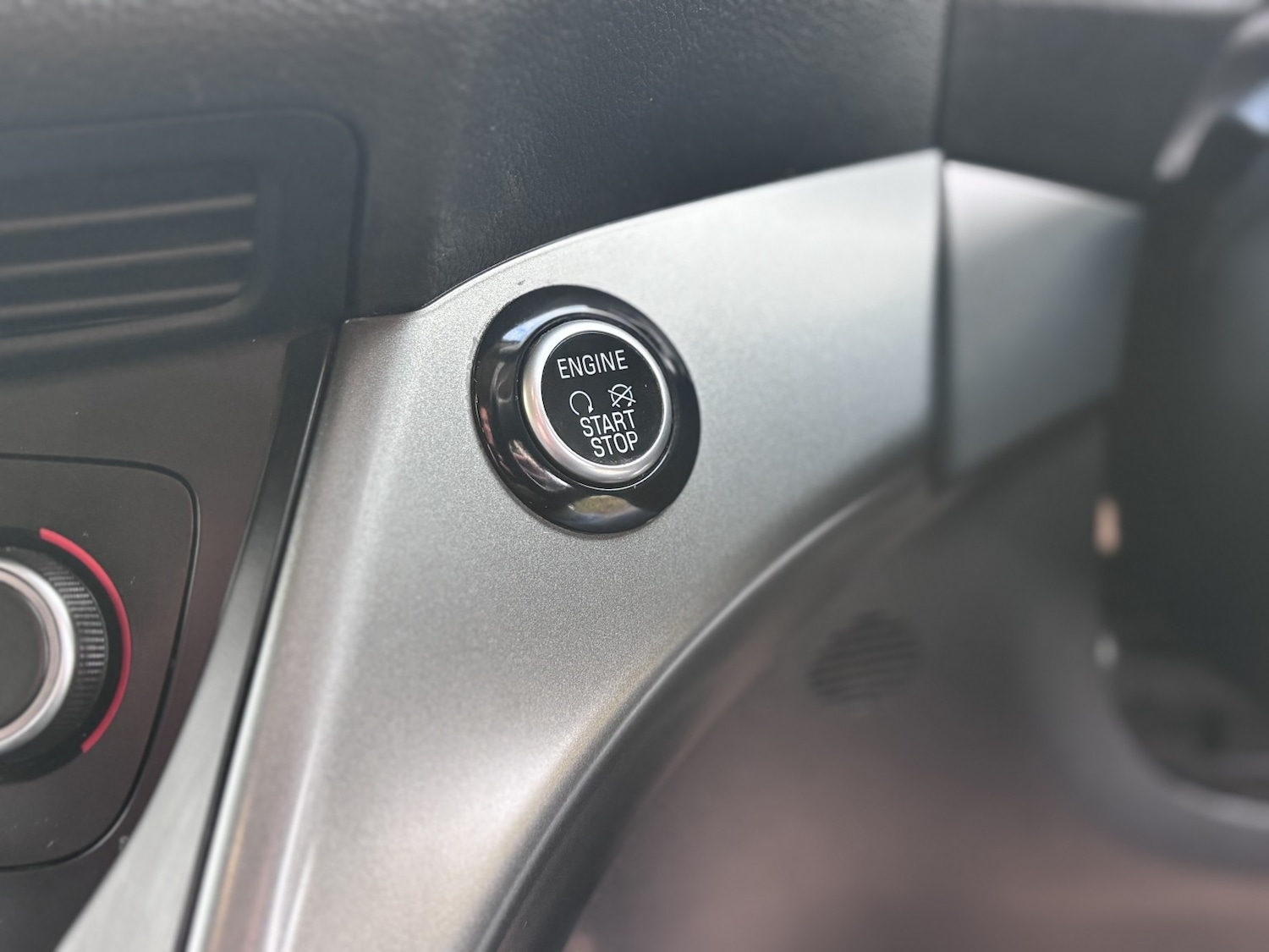 Used Ford Kuga 2018 for sale - 77084257: Photo 51