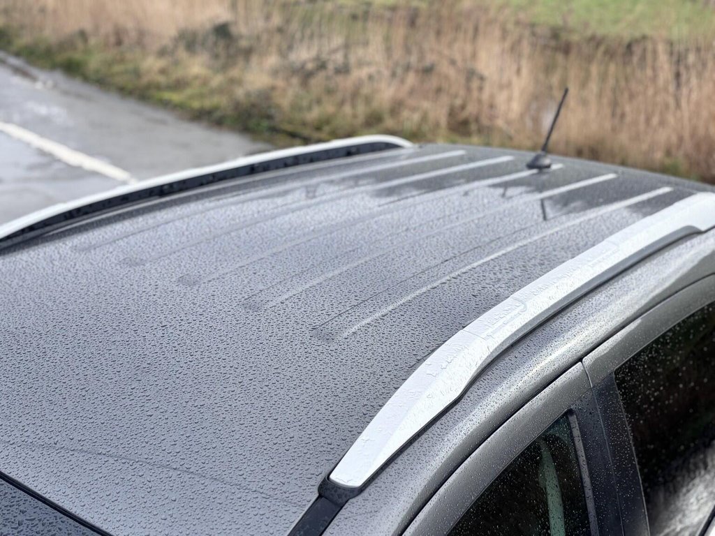 Used Ford Ecosport 2018 for sale - 78106274: Photo 26