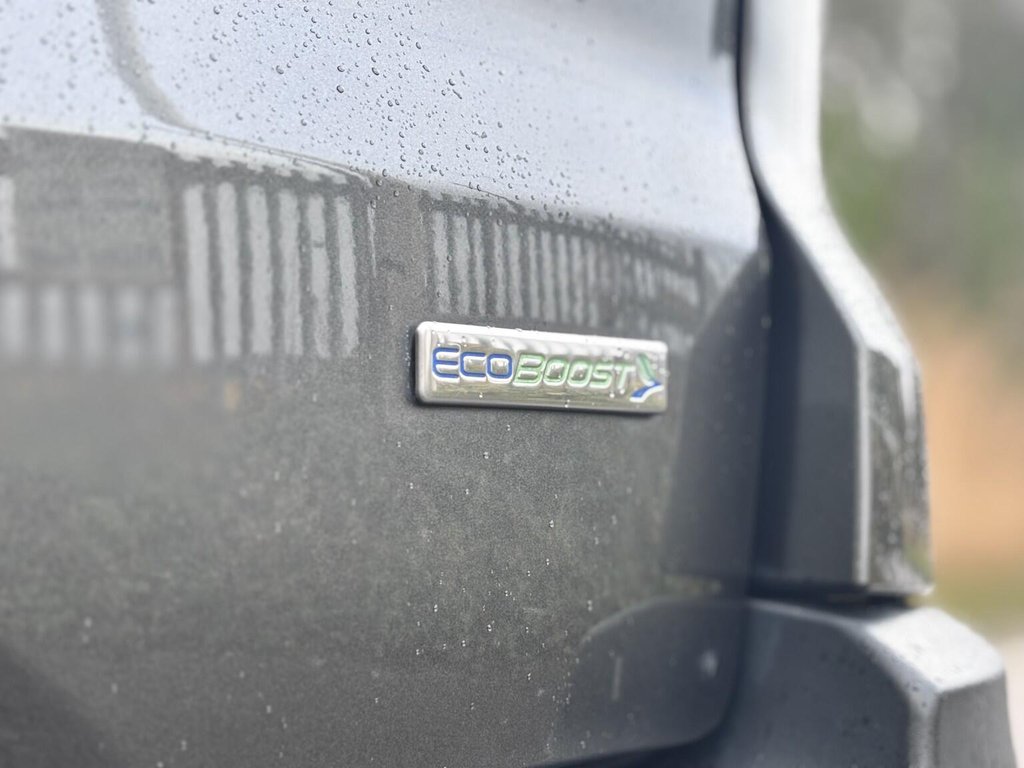 Used Ford Ecosport 2018 for sale - 78106274: Photo 29