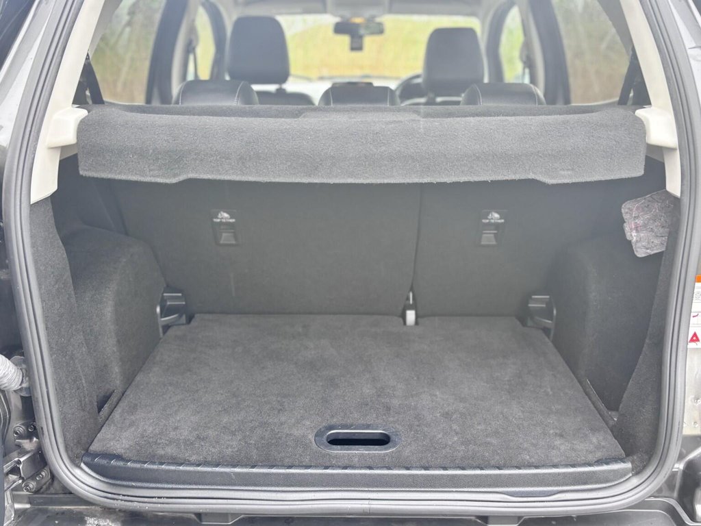 Used Ford Ecosport 2018 for sale - 78106274: Photo 32