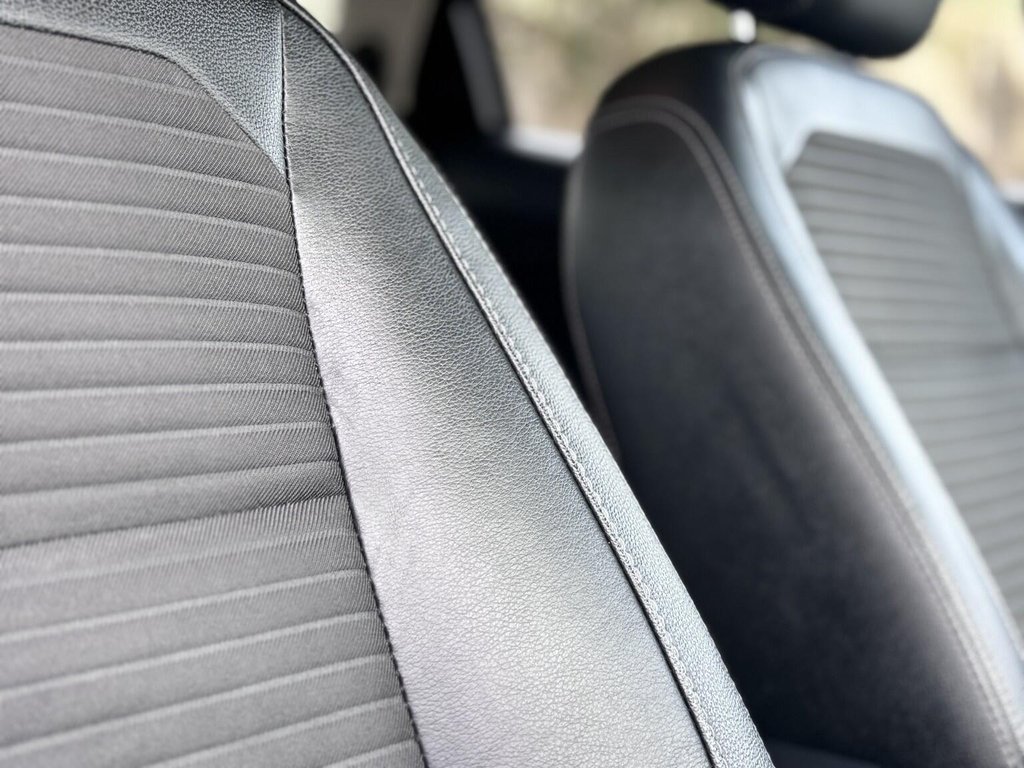 Used Ford Ecosport 2018 for sale - 78106274: Photo 34