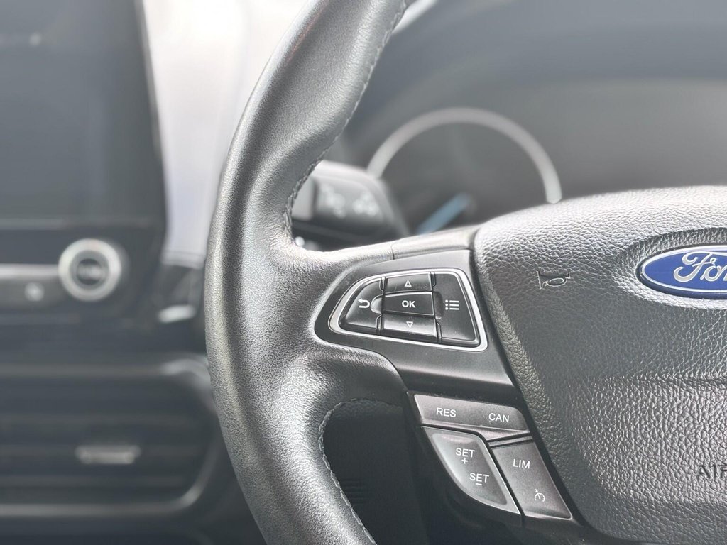 Used Ford Ecosport 2018 for sale - 78106274: Photo 38
