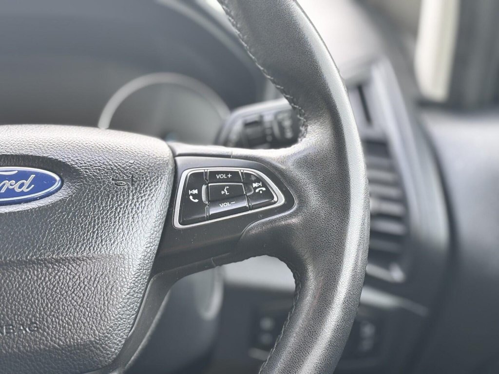 Used Ford Ecosport 2018 for sale - 78106274: Photo 39