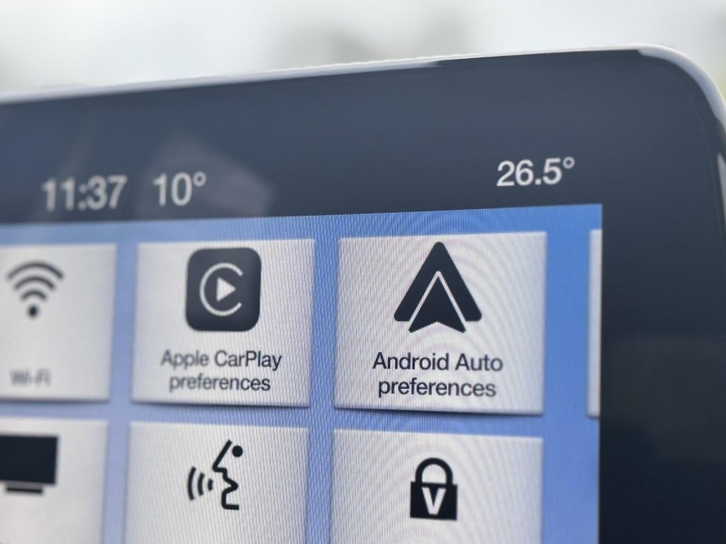 Used Ford Ecosport 2018 for sale - 78106274: Photo 46