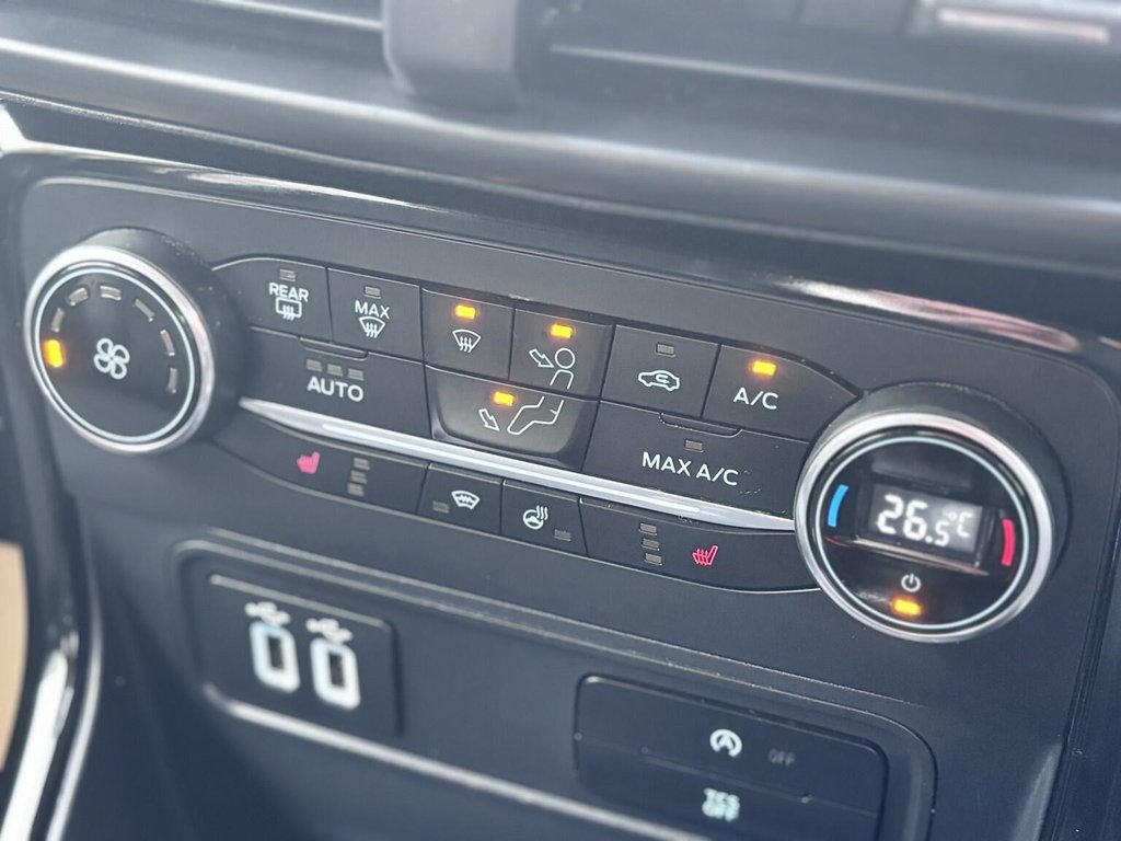 Used Ford Ecosport 2018 for sale - 78106274: Photo 48