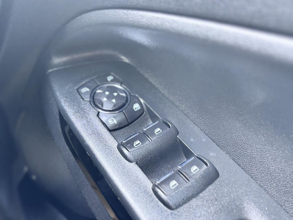 Used Ford Ecosport 2018 for sale - 78106274: Photo 49