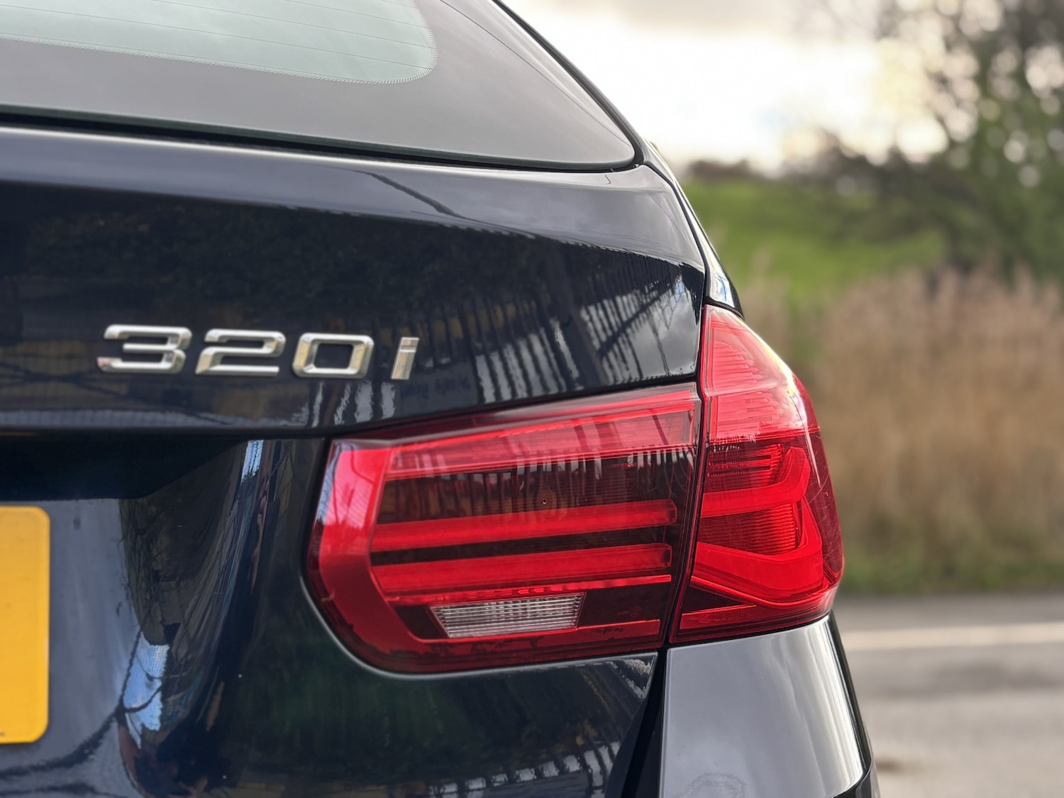 Used BMW 3 Series 2016 for sale - 76687152: Photo 22