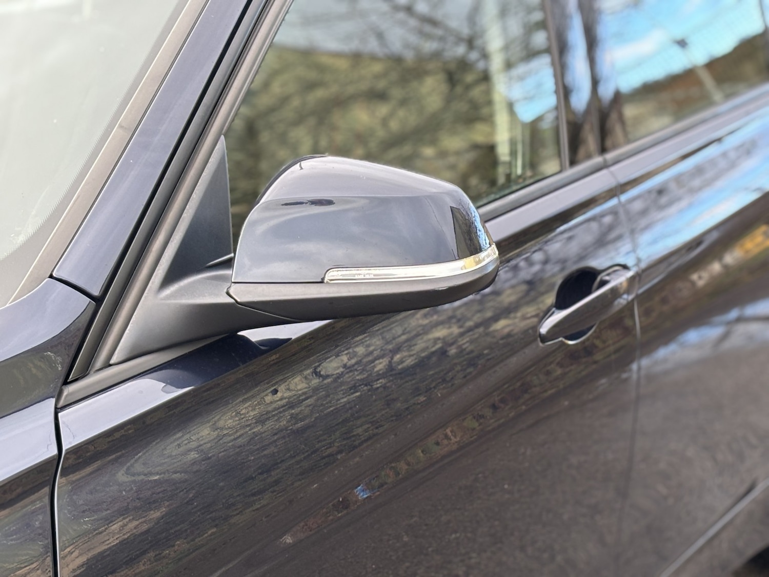 Used BMW 3 Series 2016 for sale - 76687152: Photo 23