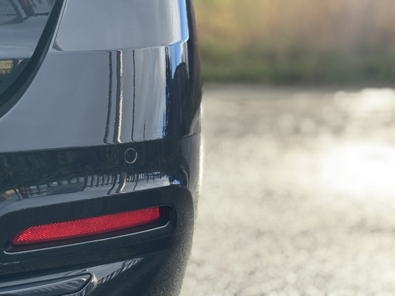 Used BMW 3 Series 2016 for sale - 76687152: Photo 24