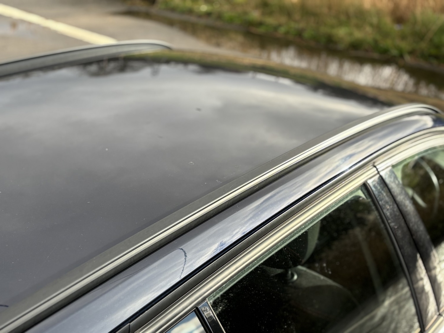 Used BMW 3 Series 2016 for sale - 76687152: Photo 26