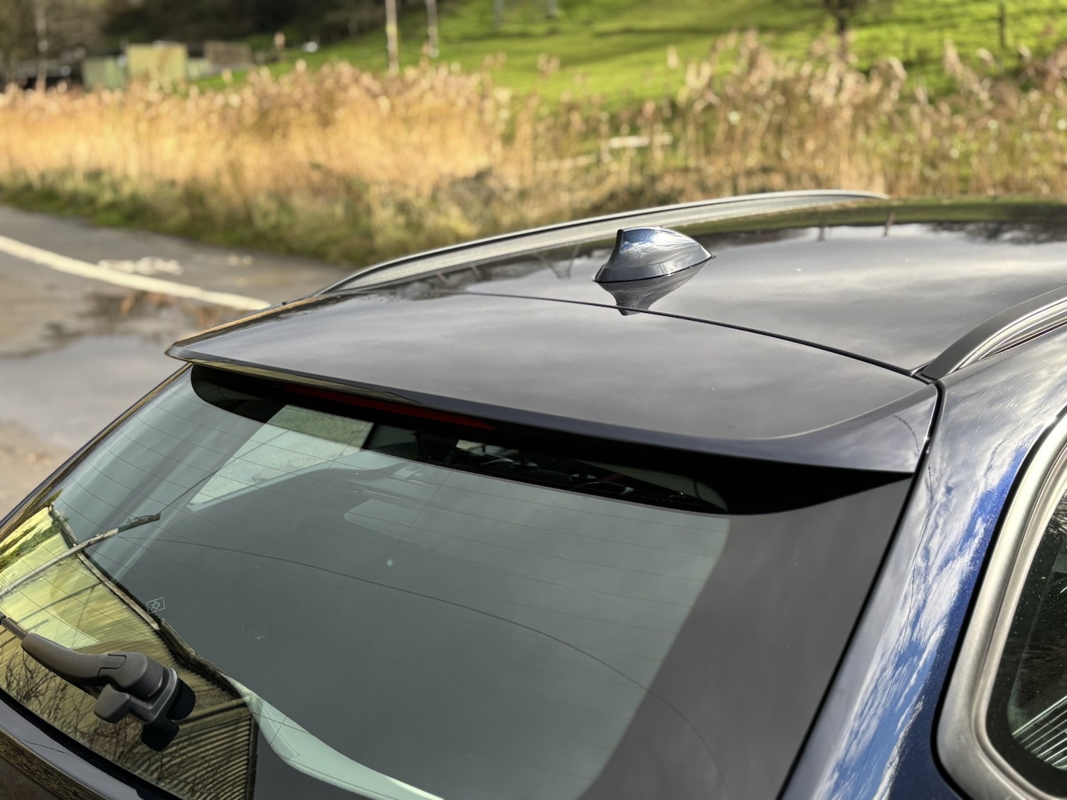 Used BMW 3 Series 2016 for sale - 76687152: Photo 27