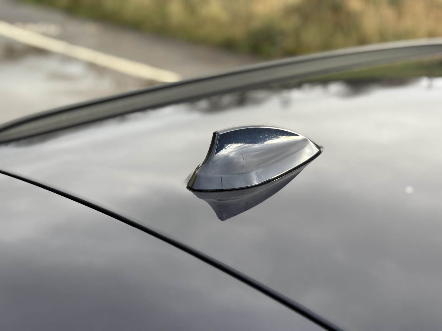 Used BMW 3 Series 2016 for sale - 76687152: Photo 28