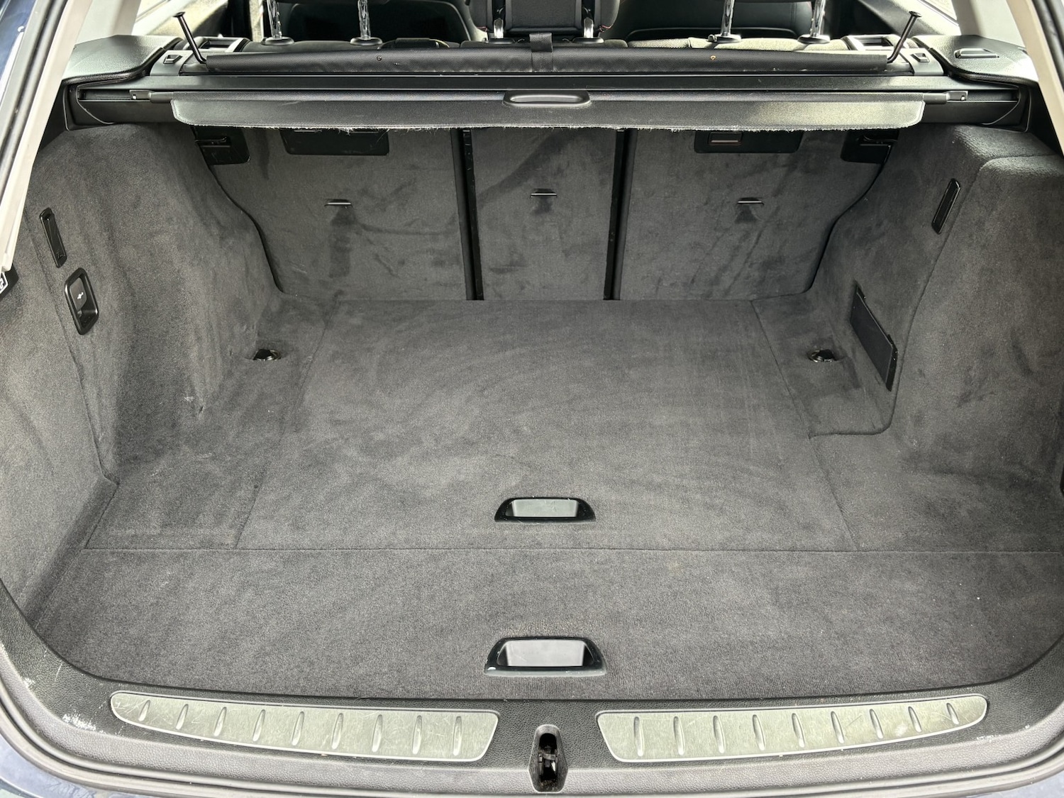 Used BMW 3 Series 2016 for sale - 76687152: Photo 29