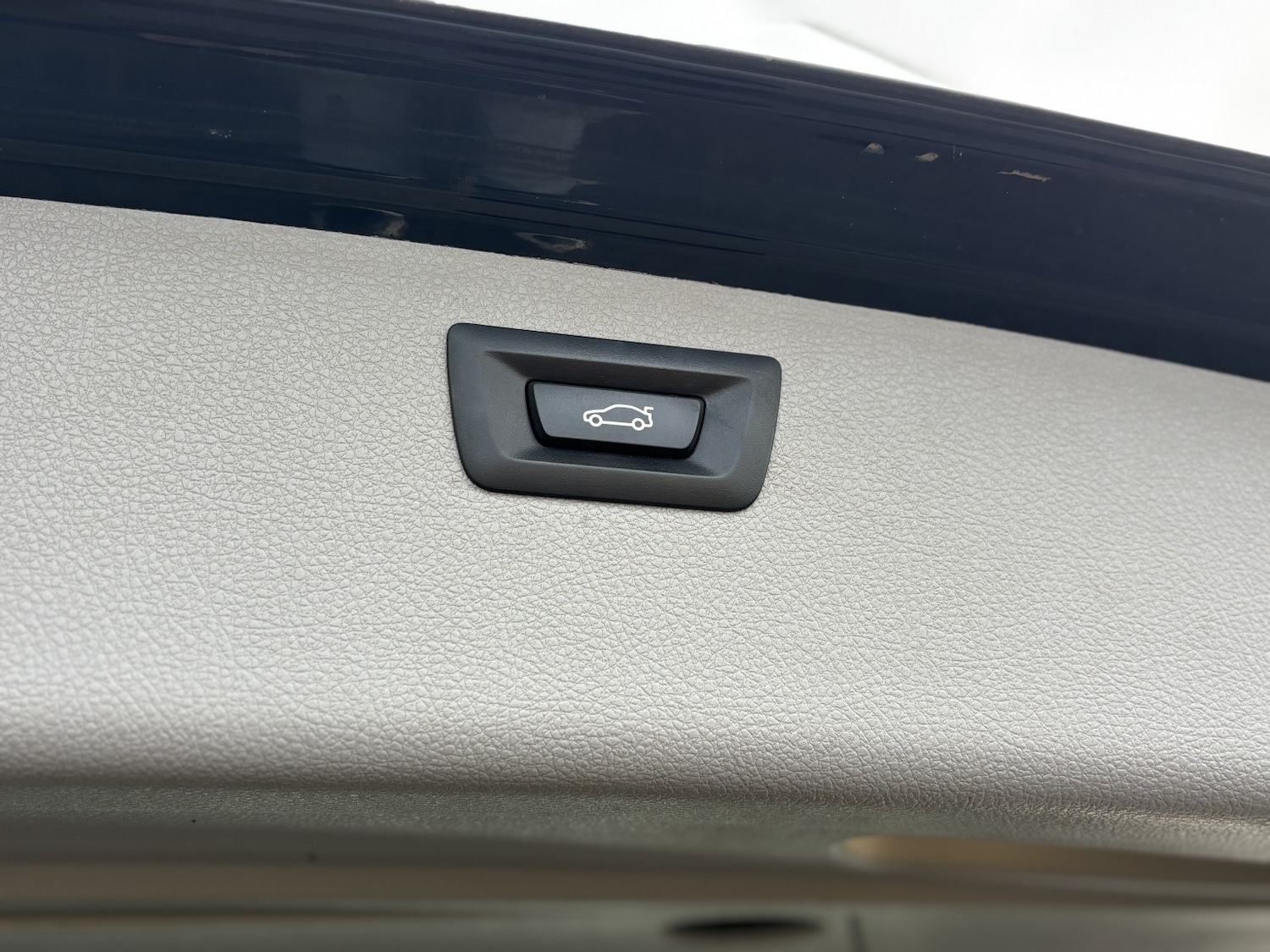 Used BMW 3 Series 2016 for sale - 76687152: Photo 31