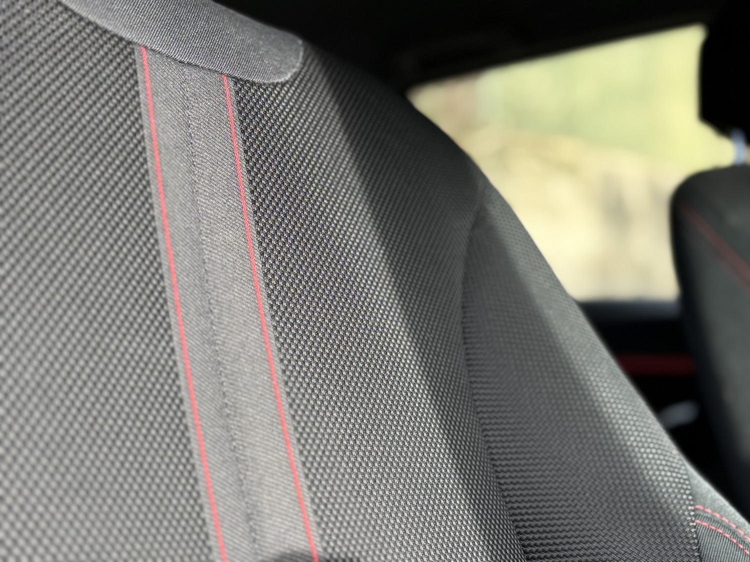 Used BMW 3 Series 2016 for sale - 76687152: Photo 33