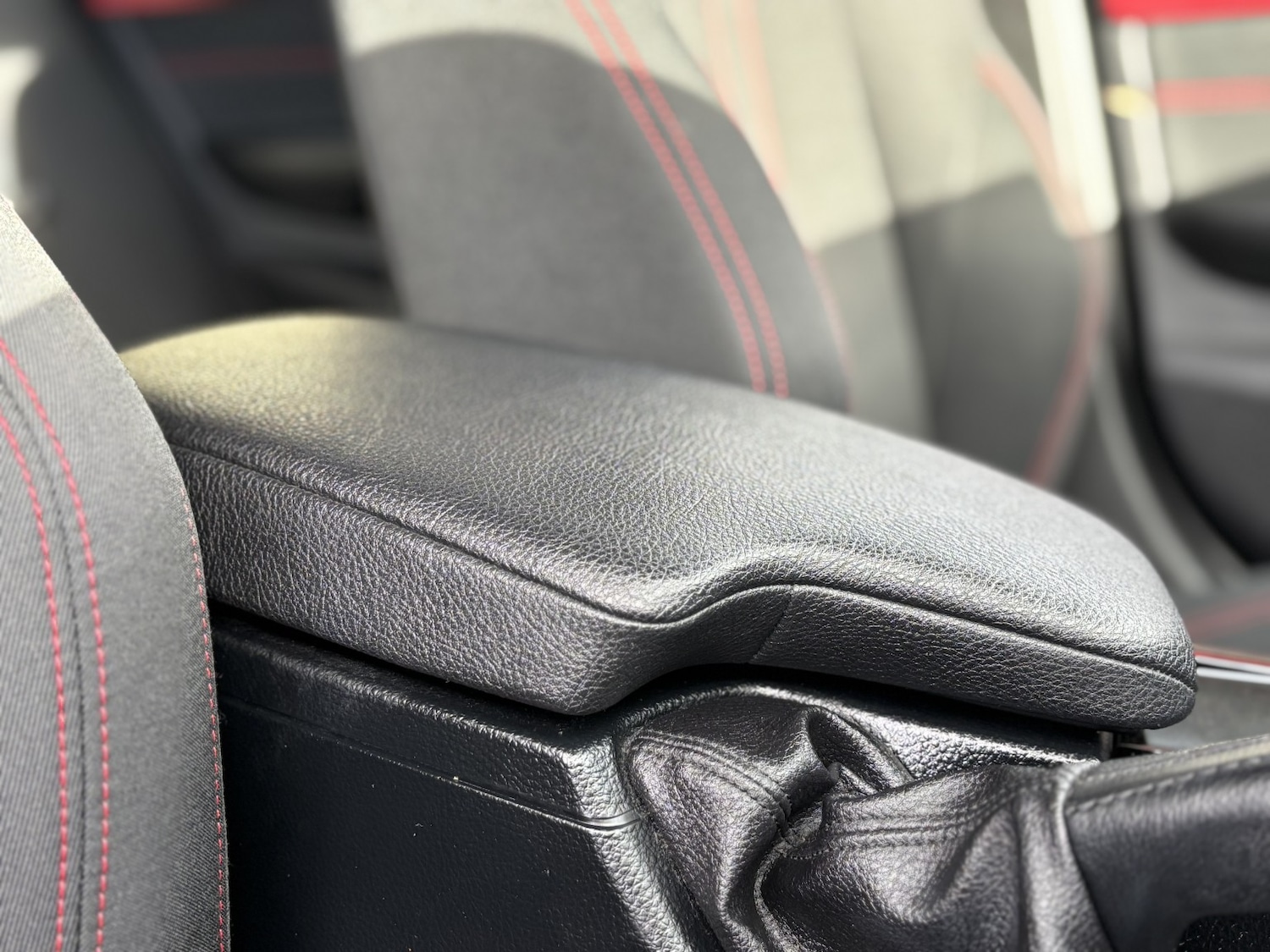 Used BMW 3 Series 2016 for sale - 76687152: Photo 34