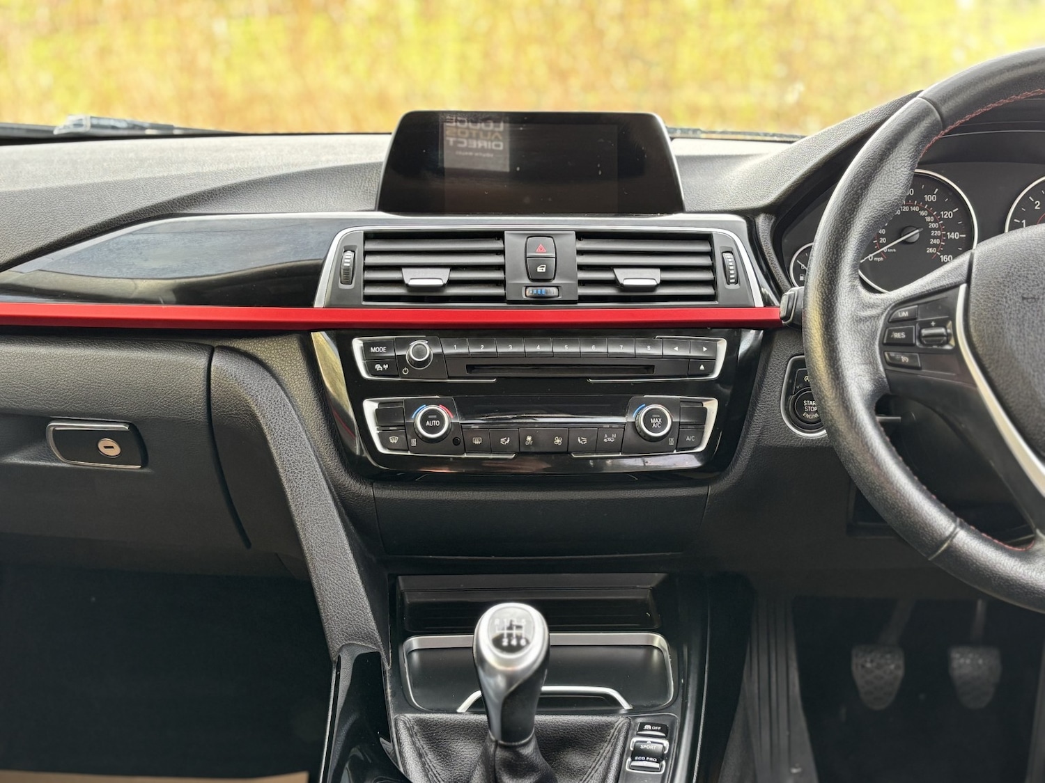 Used BMW 3 Series 2016 for sale - 76687152: Photo 40