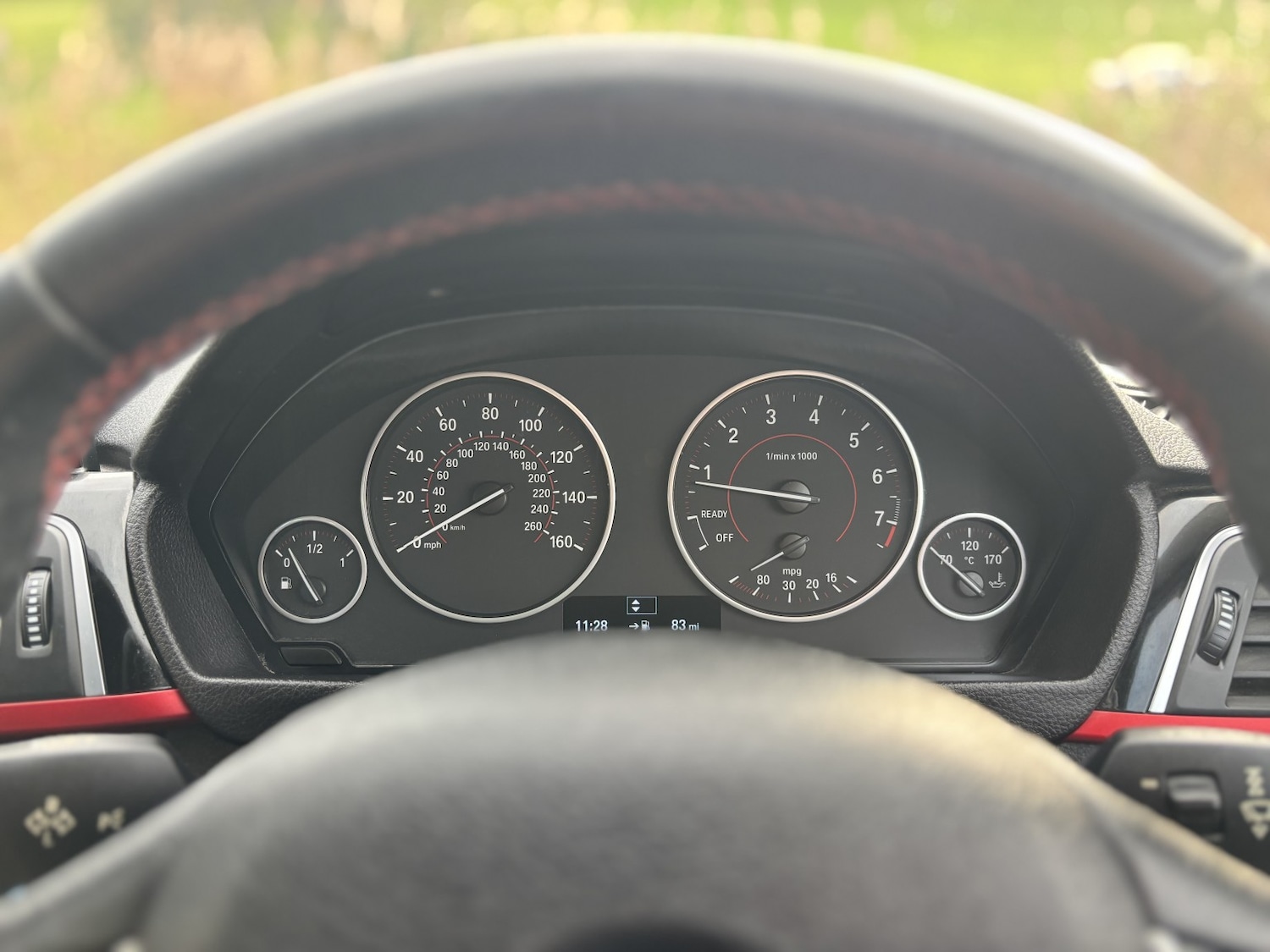 Used BMW 3 Series 2016 for sale - 76687152: Photo 41