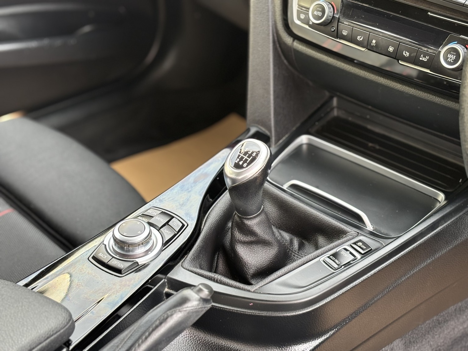 Used BMW 3 Series 2016 for sale - 76687152: Photo 42