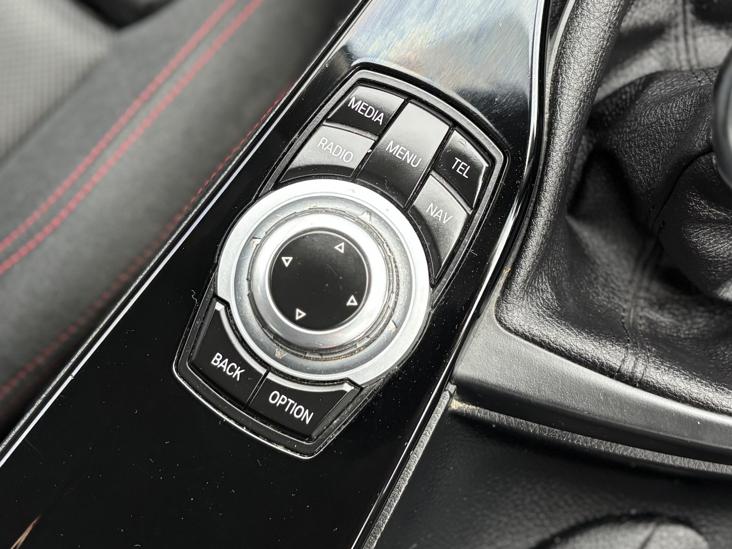 Used BMW 3 Series 2016 for sale - 76687152: Photo 44