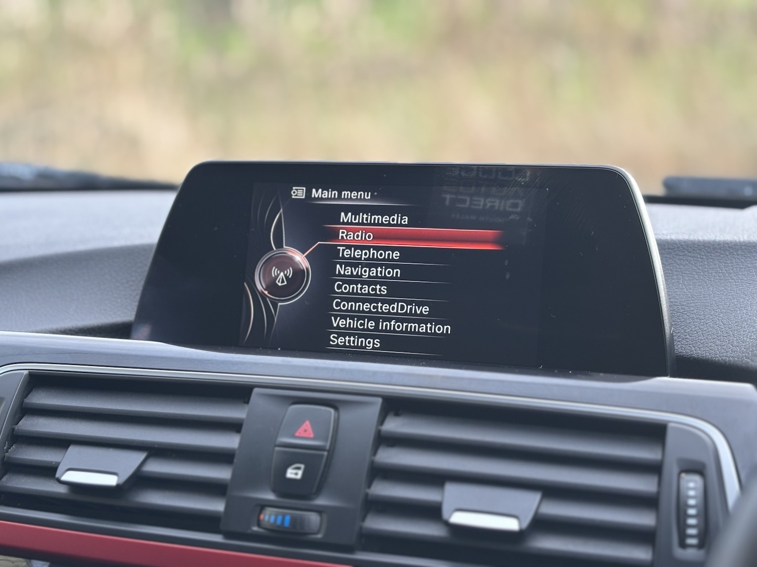 Used BMW 3 Series 2016 for sale - 76687152: Photo 46