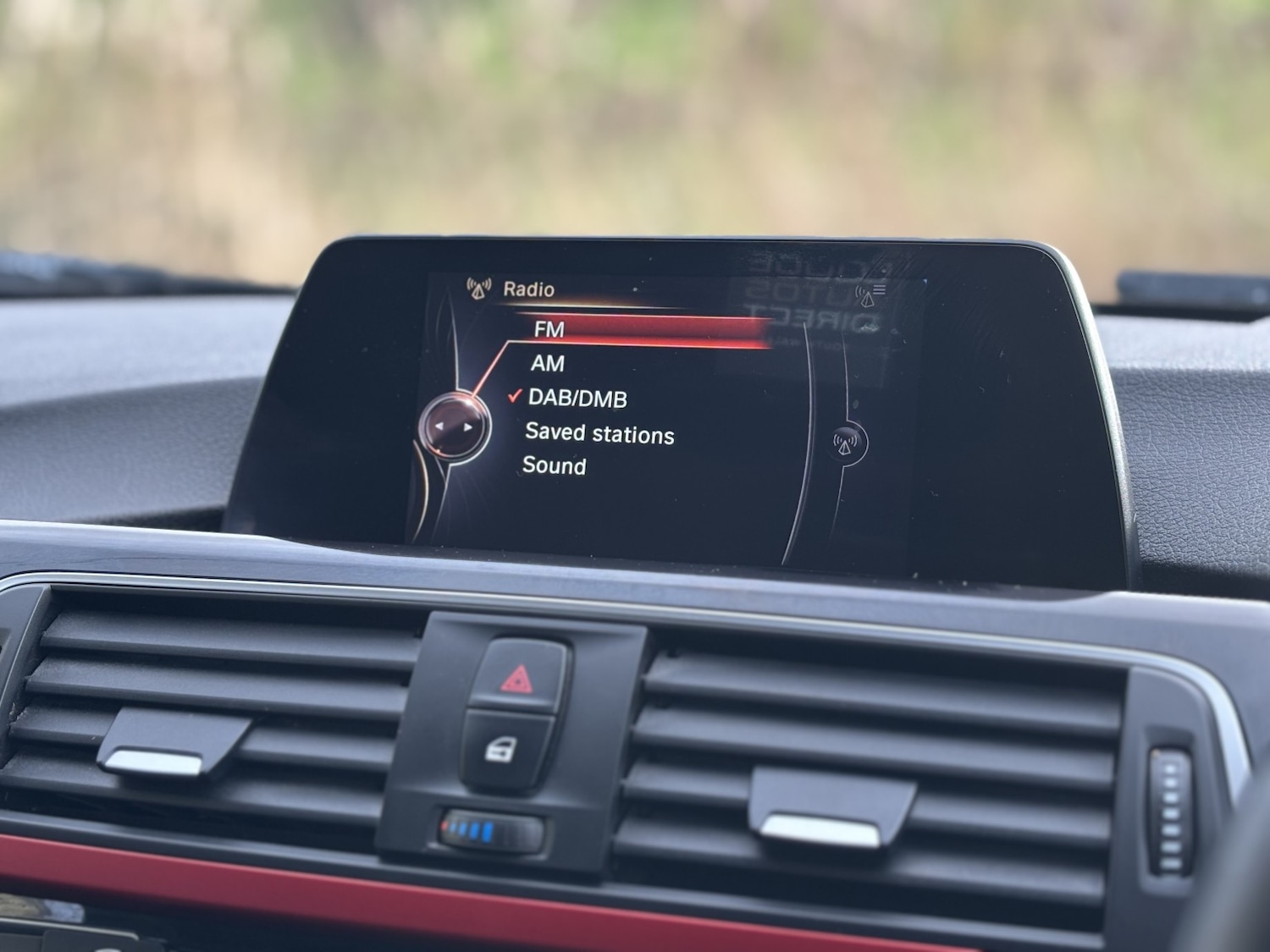 Used BMW 3 Series 2016 for sale - 76687152: Photo 47