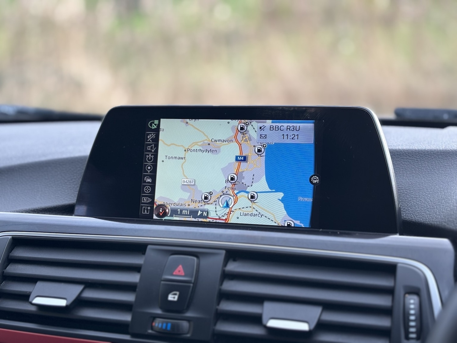 Used BMW 3 Series 2016 for sale - 76687152: Photo 48