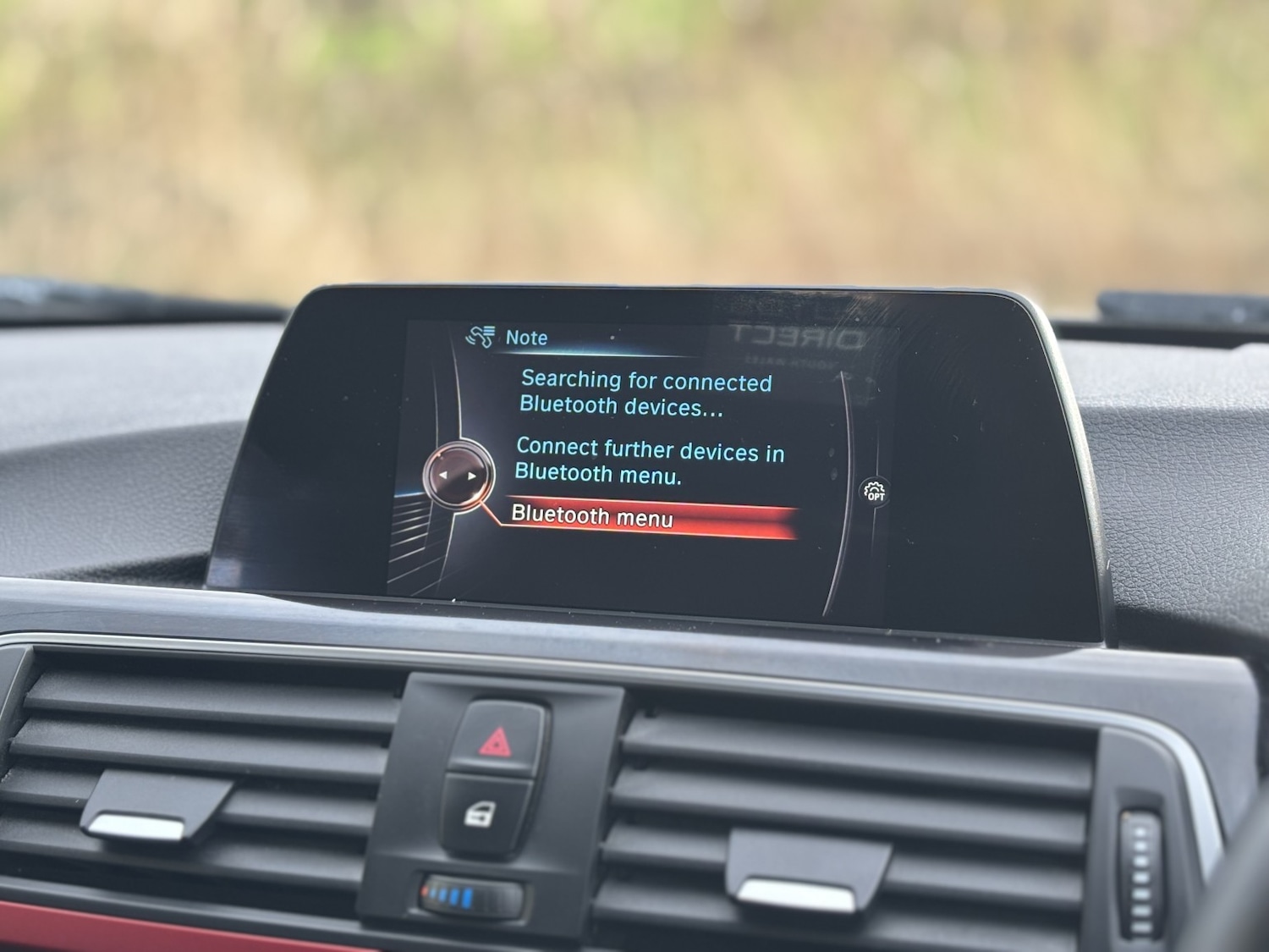 Used BMW 3 Series 2016 for sale - 76687152: Photo 49