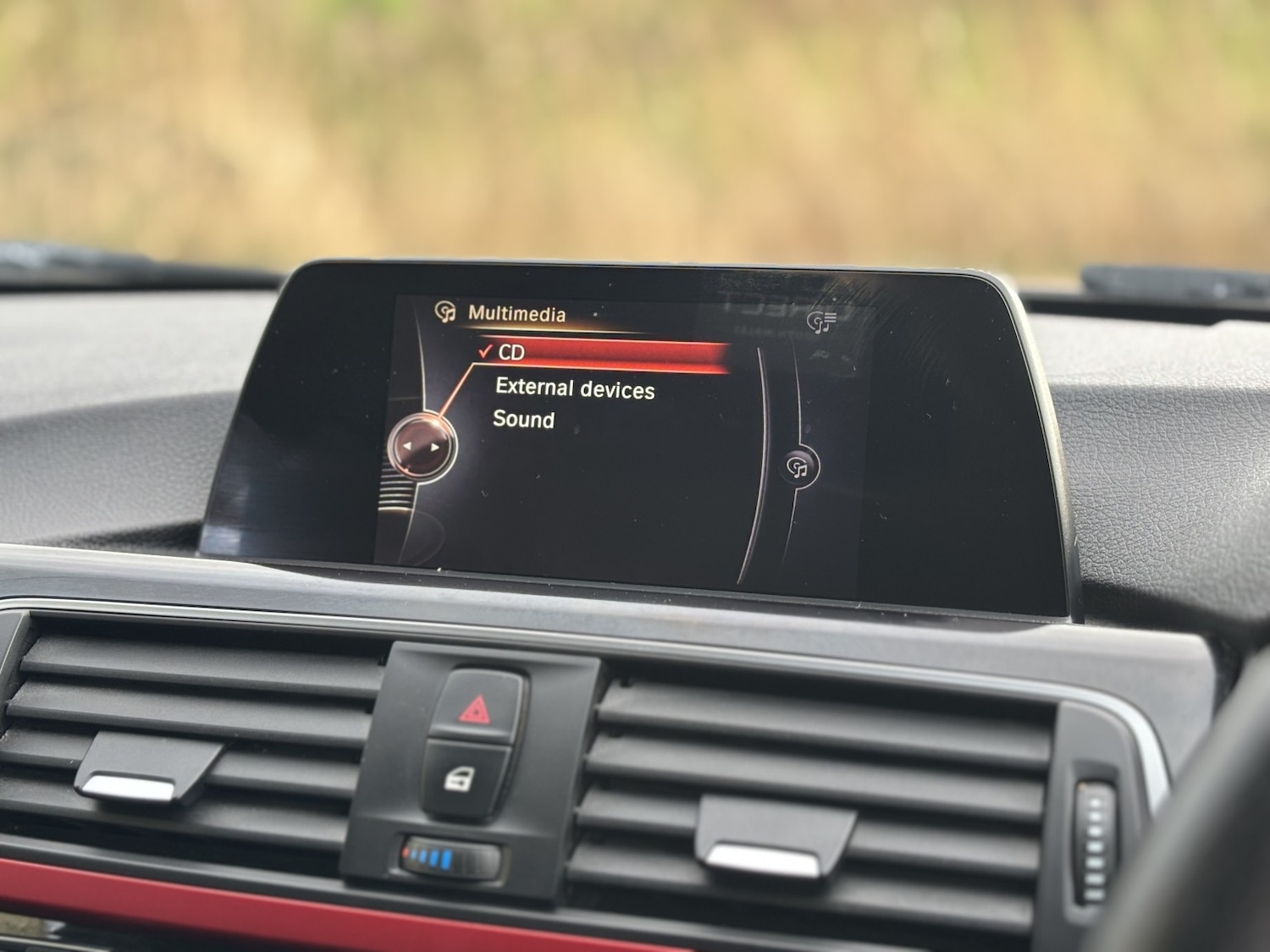 Used BMW 3 Series 2016 for sale - 76687152: Photo 51