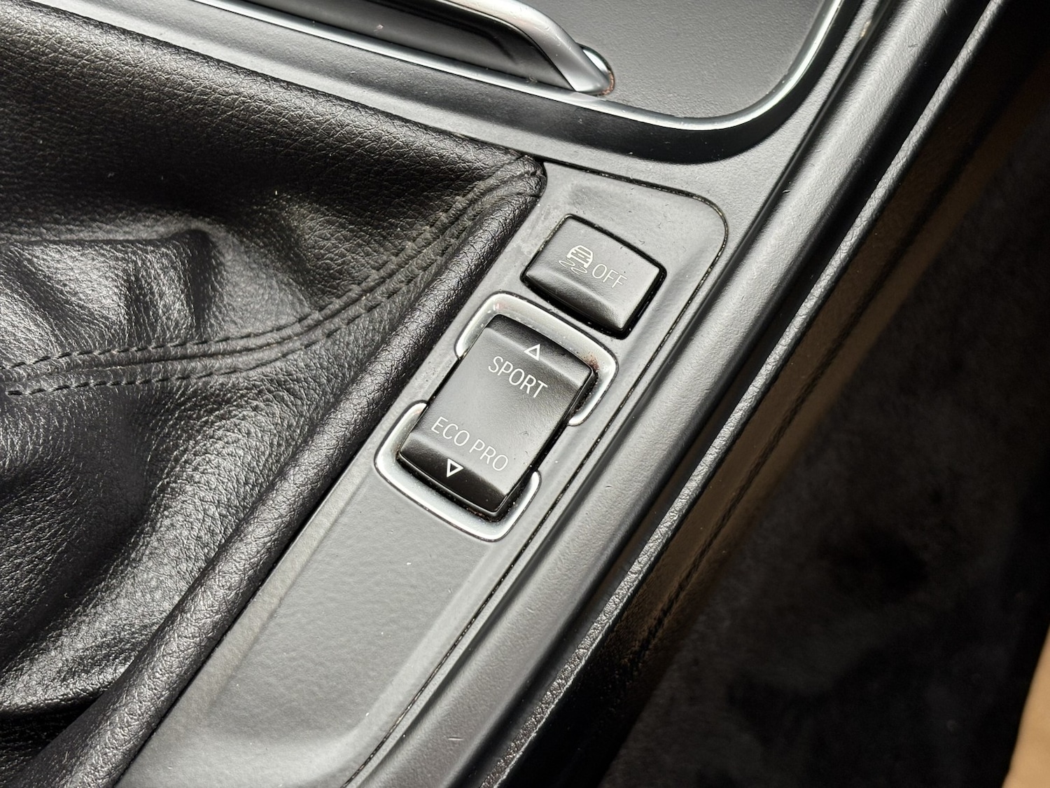 Used BMW 3 Series 2016 for sale - 76687152: Photo 52