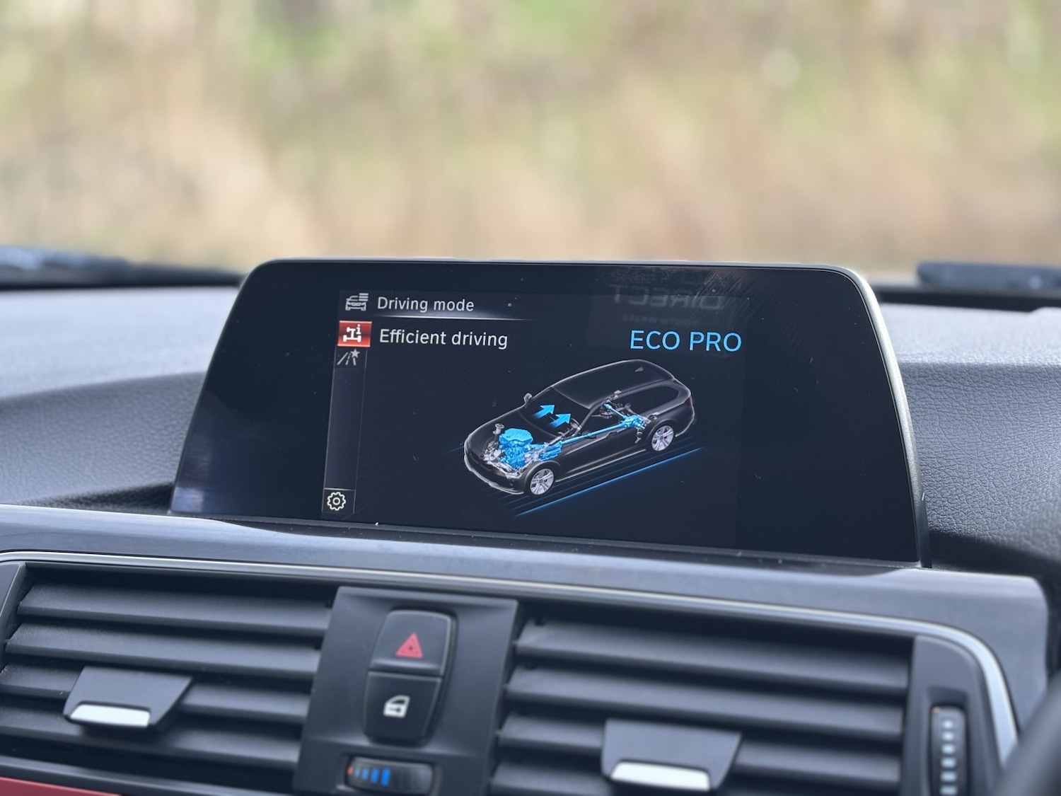 Used BMW 3 Series 2016 for sale - 76687152: Photo 53