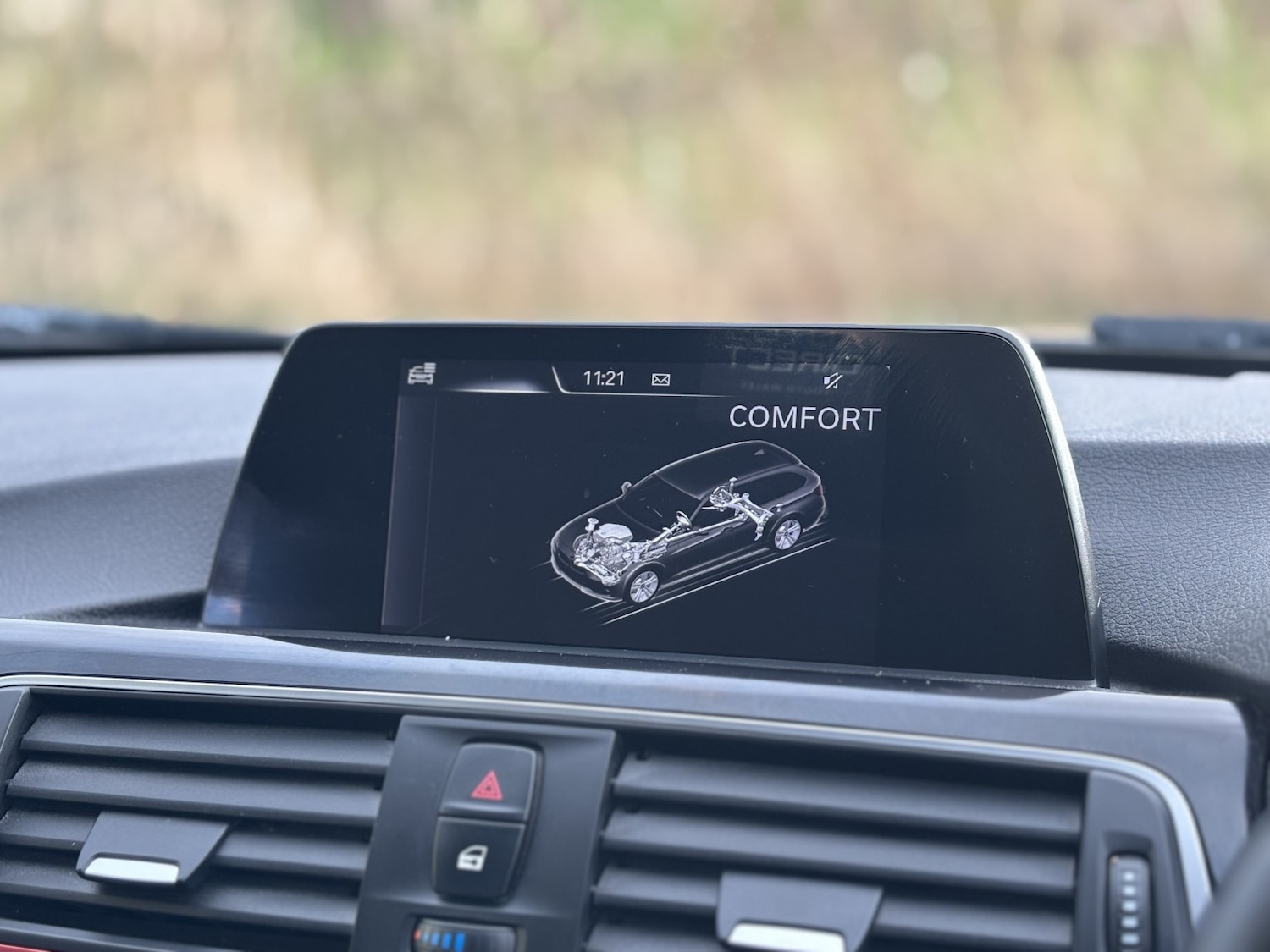 Used BMW 3 Series 2016 for sale - 76687152: Photo 54