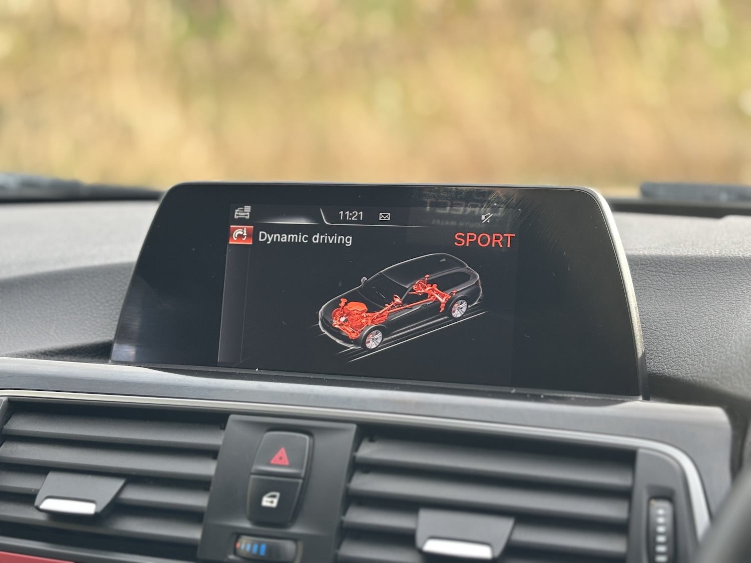 Used BMW 3 Series 2016 for sale - 76687152: Photo 56