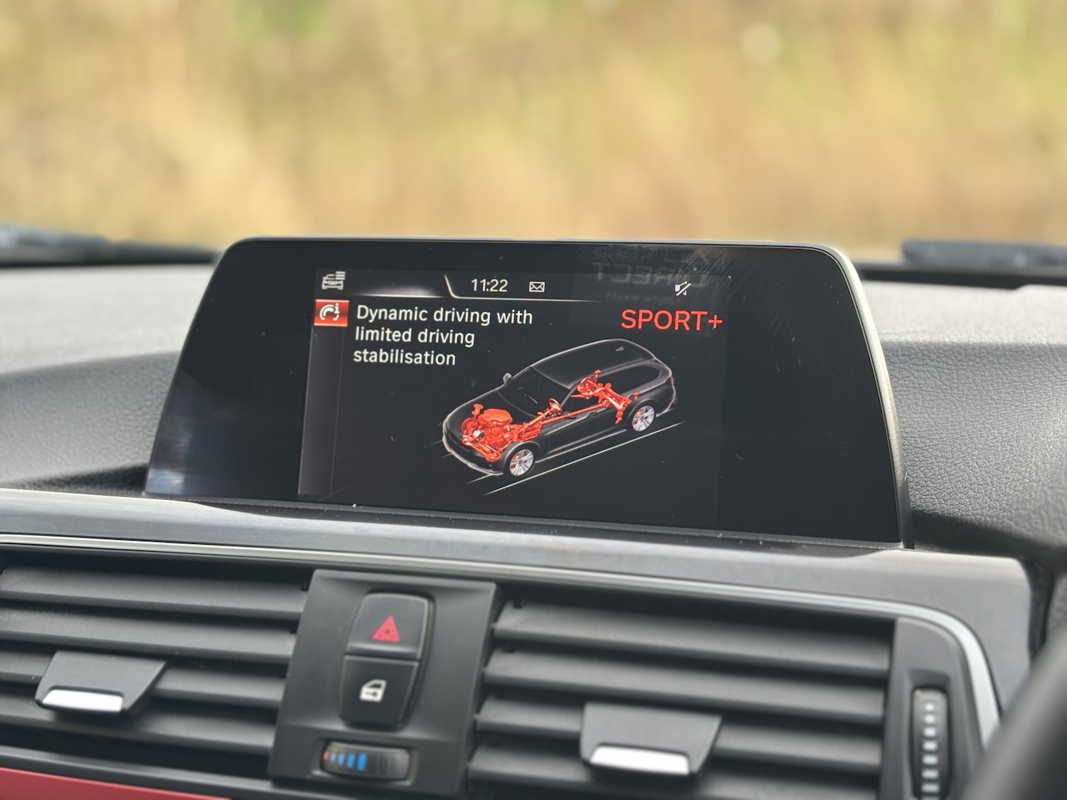 Used BMW 3 Series 2016 for sale - 76687152: Photo 57