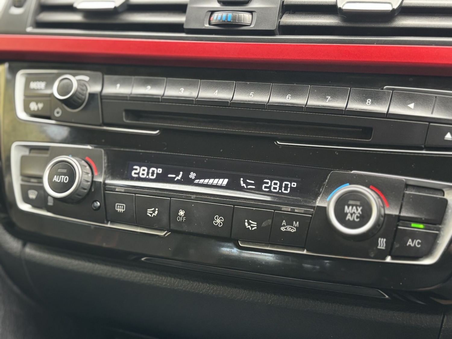 Used BMW 3 Series 2016 for sale - 76687152: Photo 58