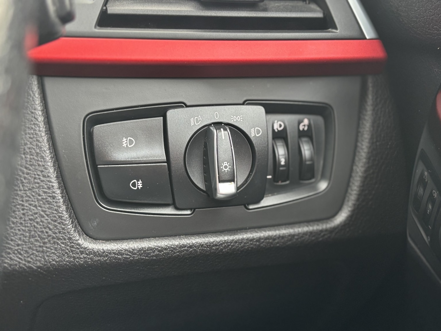 Used BMW 3 Series 2016 for sale - 76687152: Photo 59