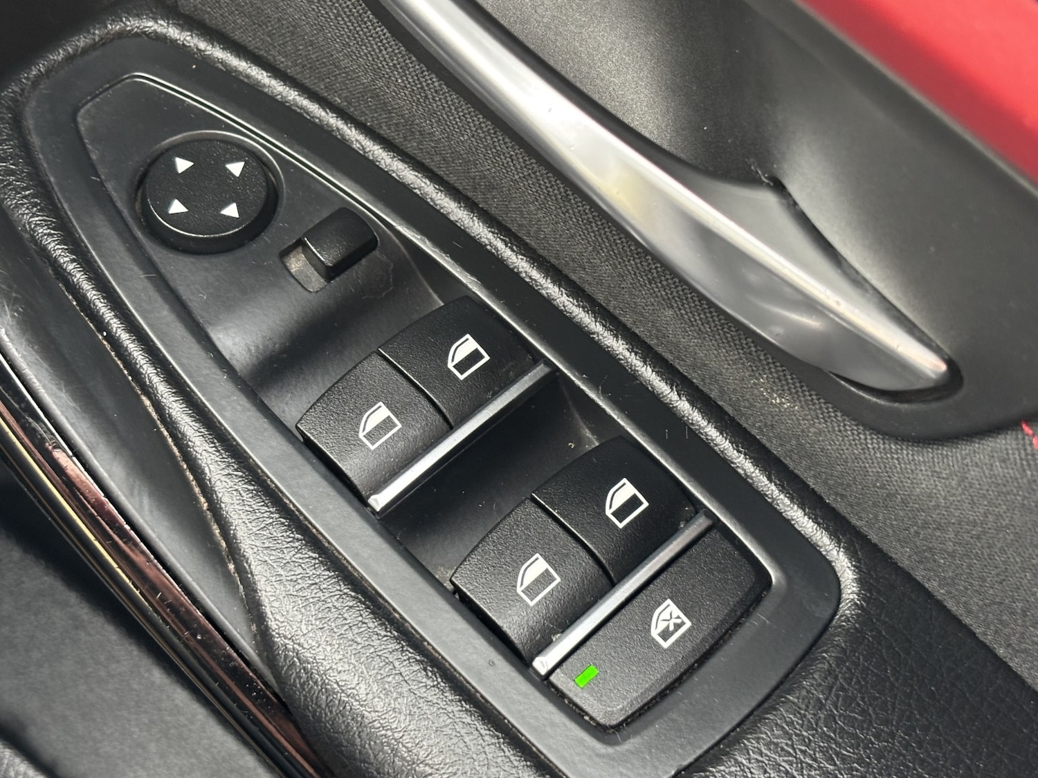 Used BMW 3 Series 2016 for sale - 76687152: Photo 60