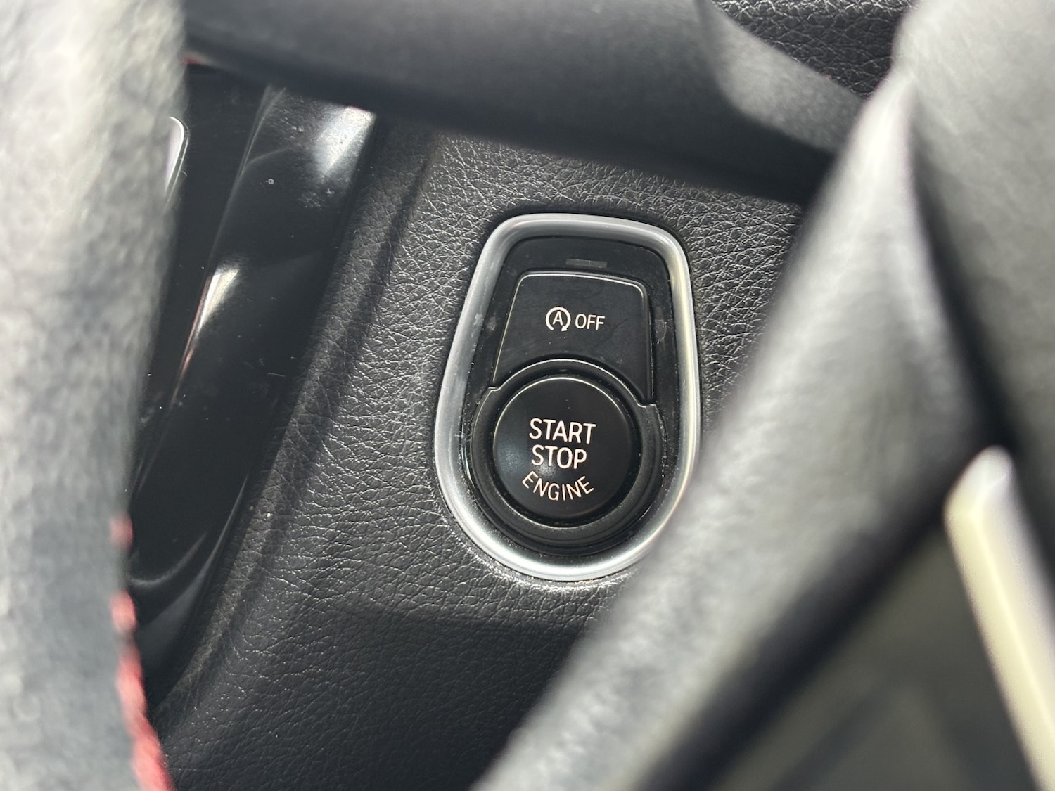 Used BMW 3 Series 2016 for sale - 76687152: Photo 61