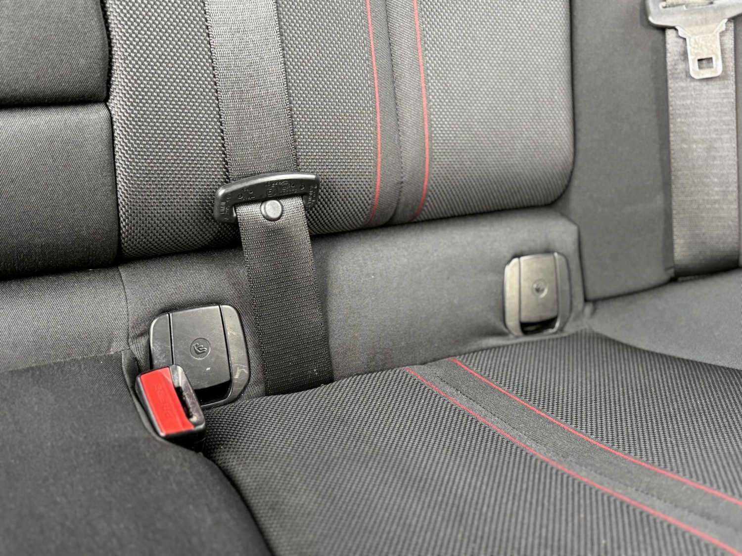 Used BMW 3 Series 2016 for sale - 76687152: Photo 62