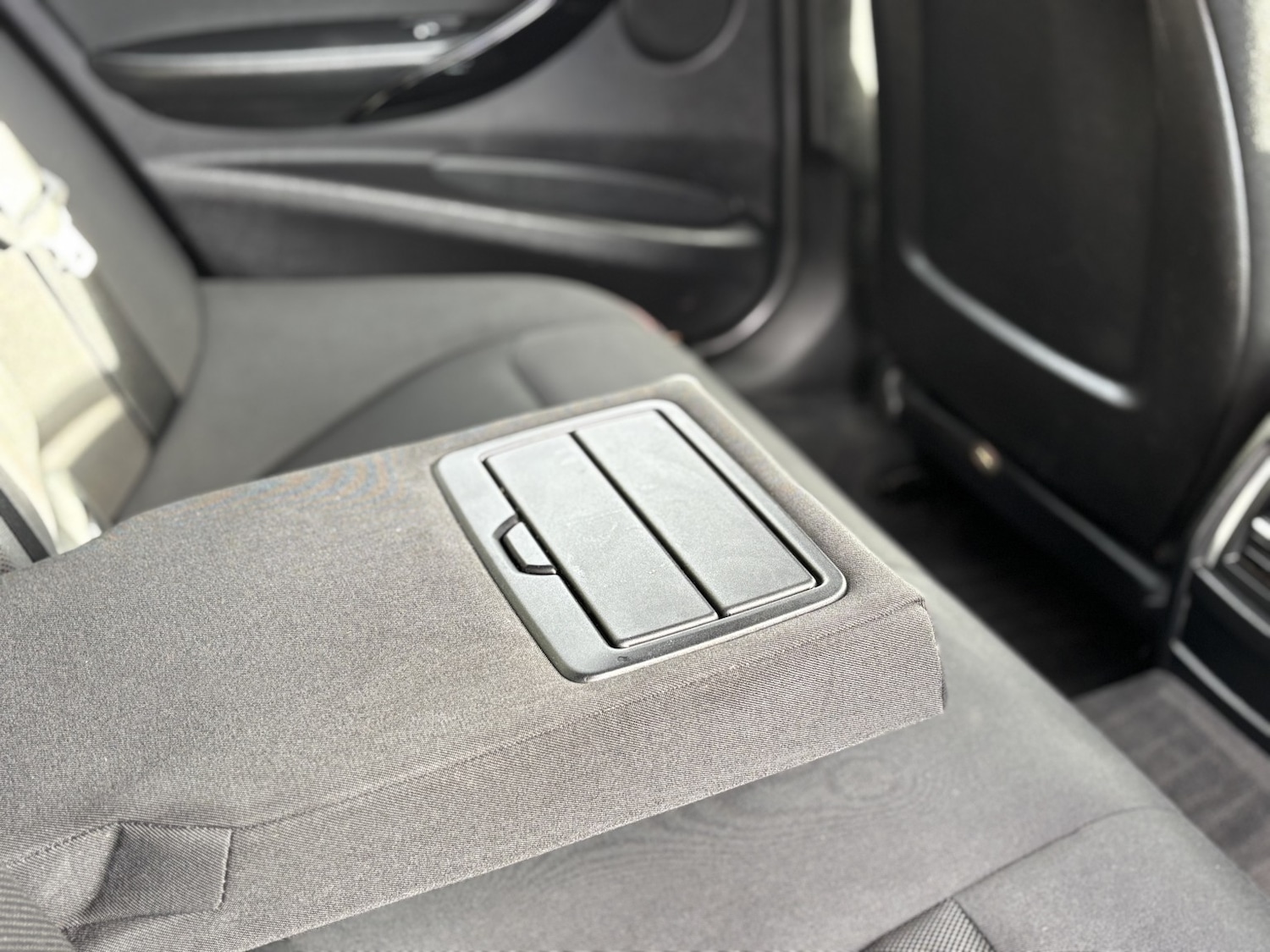 Used BMW 3 Series 2016 for sale - 76687152: Photo 63